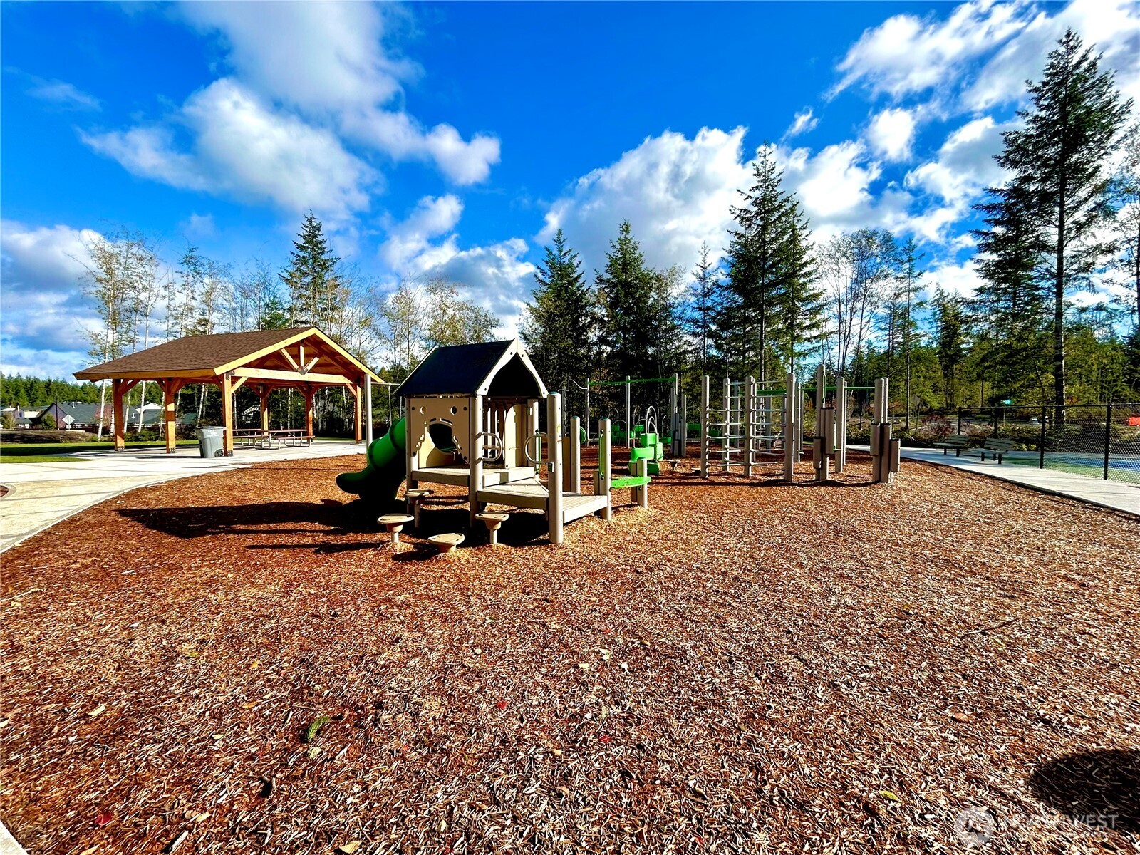 4237 Sw Calum Road Property Photo 33