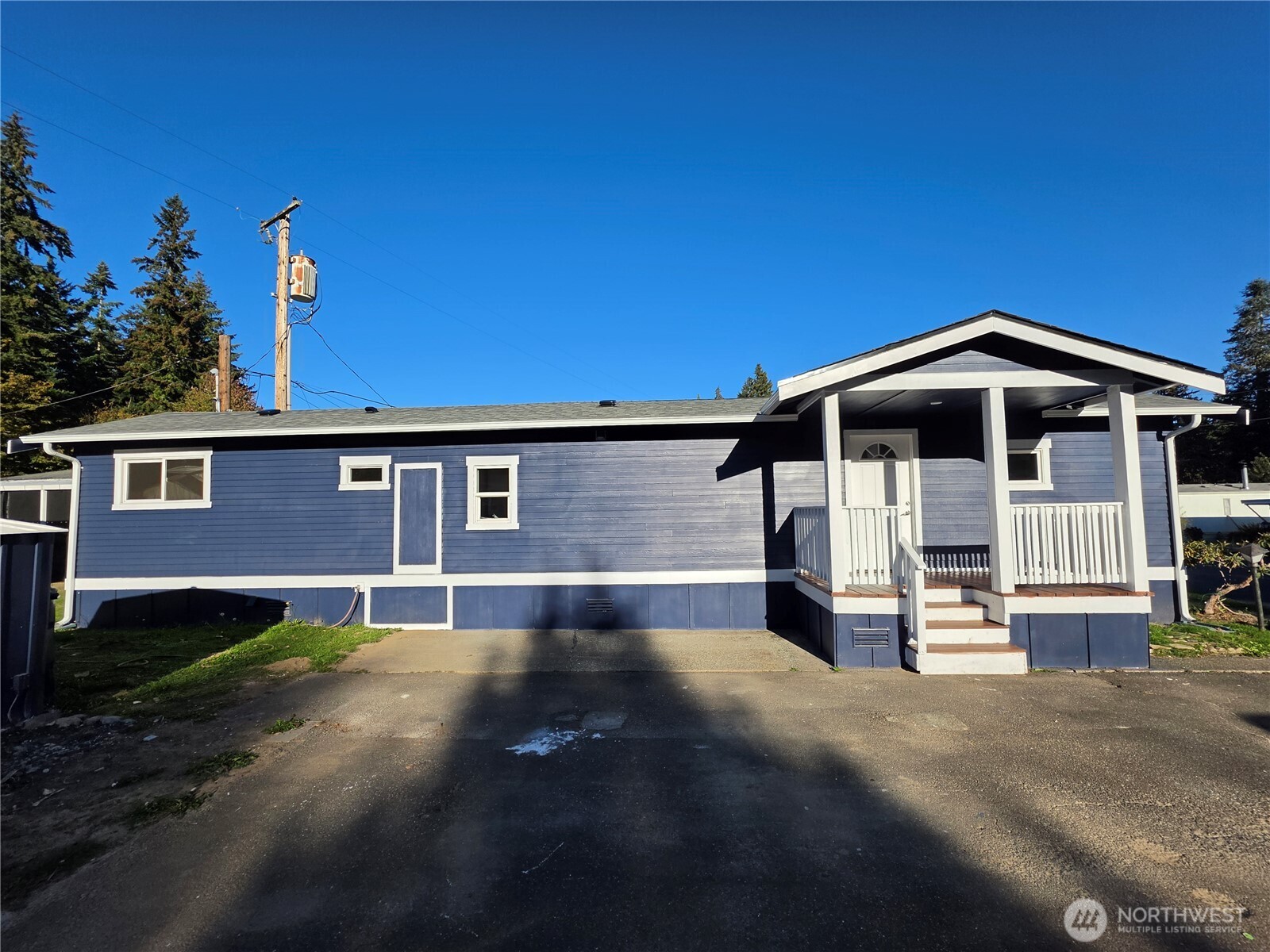 1617 Fones Road 34 Property Photo 1