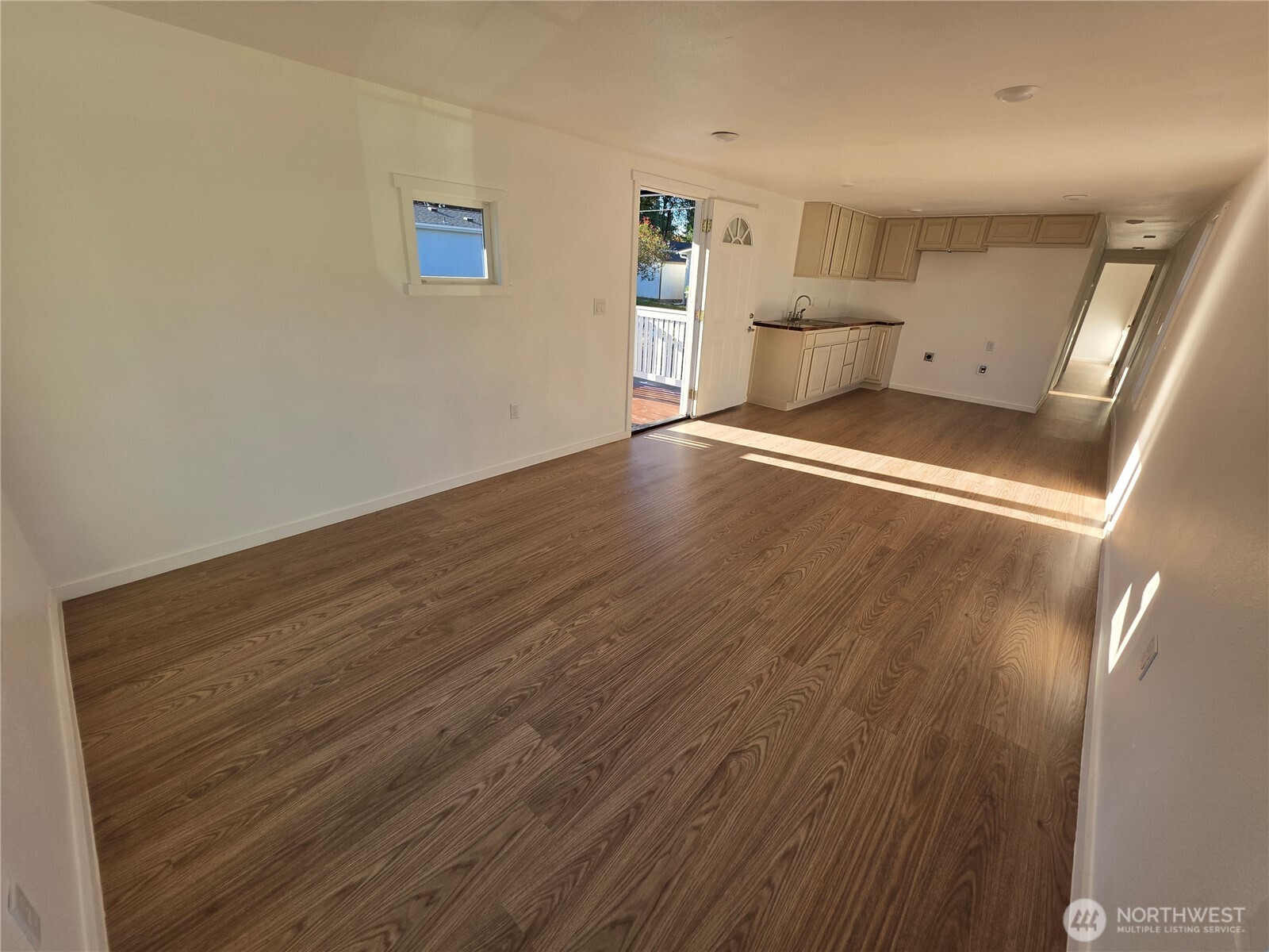 1617 Fones Road 34 Property Photo 3