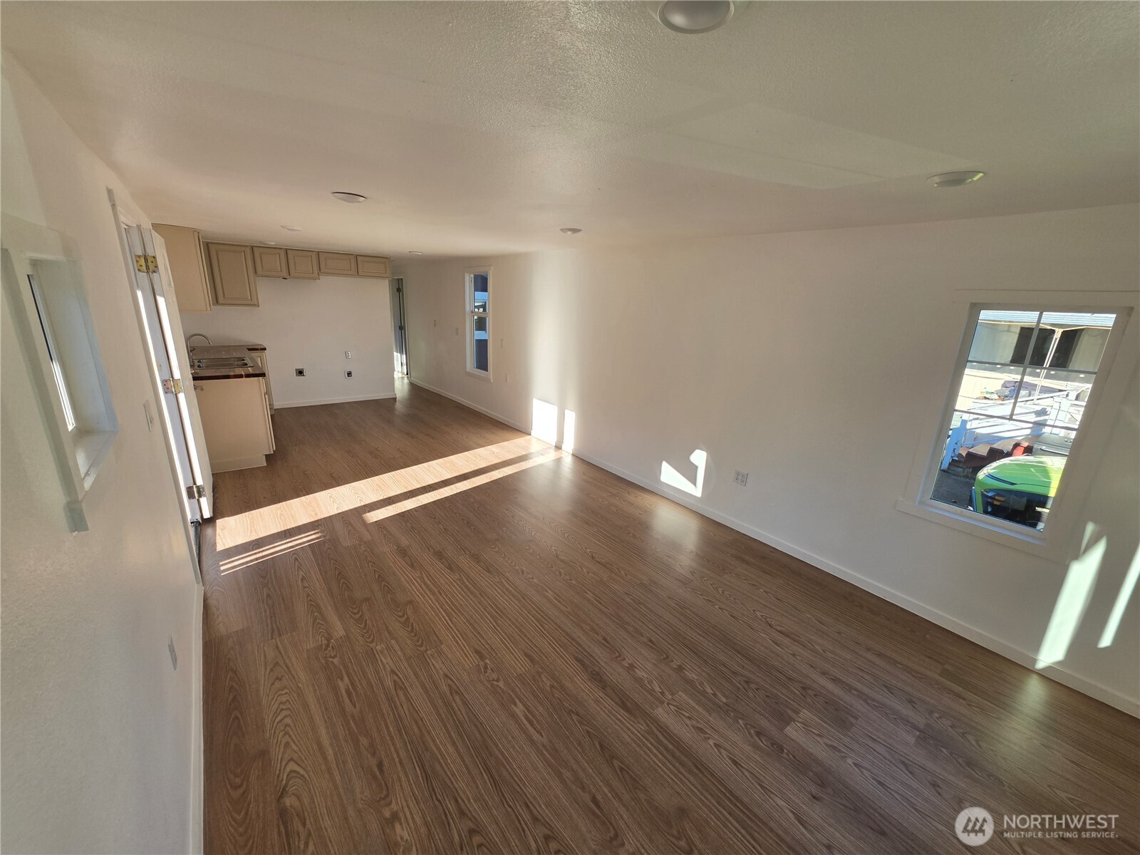 1617 Fones Road 34 Property Photo 4