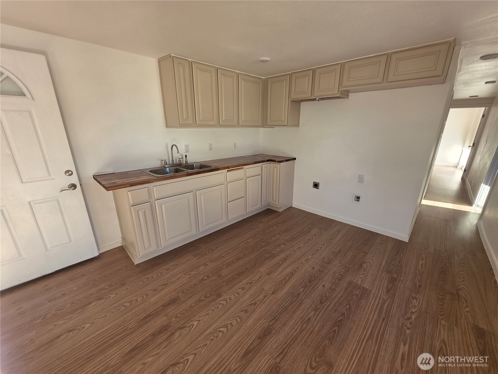 1617 Fones Road 34 Property Photo 5