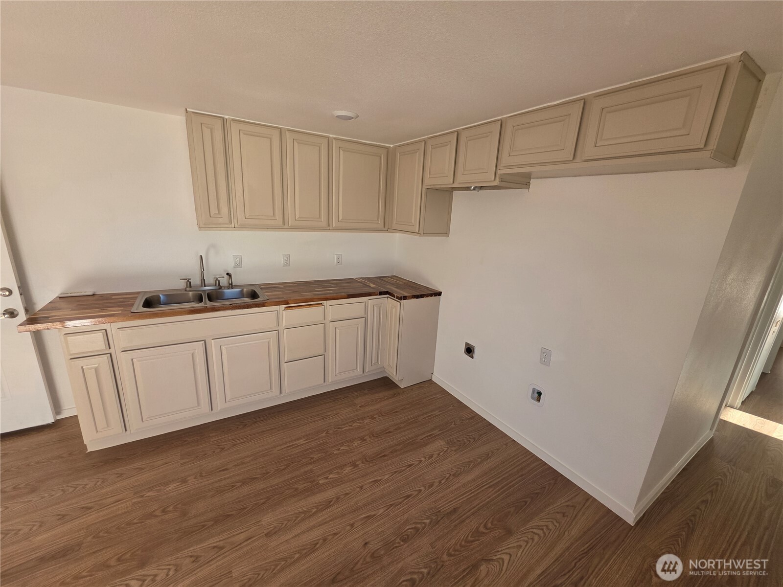 1617 Fones Road 34 Property Photo 6