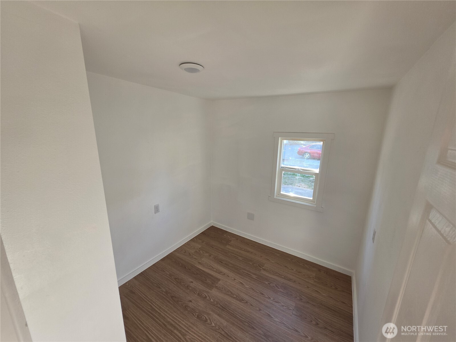 1617 Fones Road 34 Property Photo 7