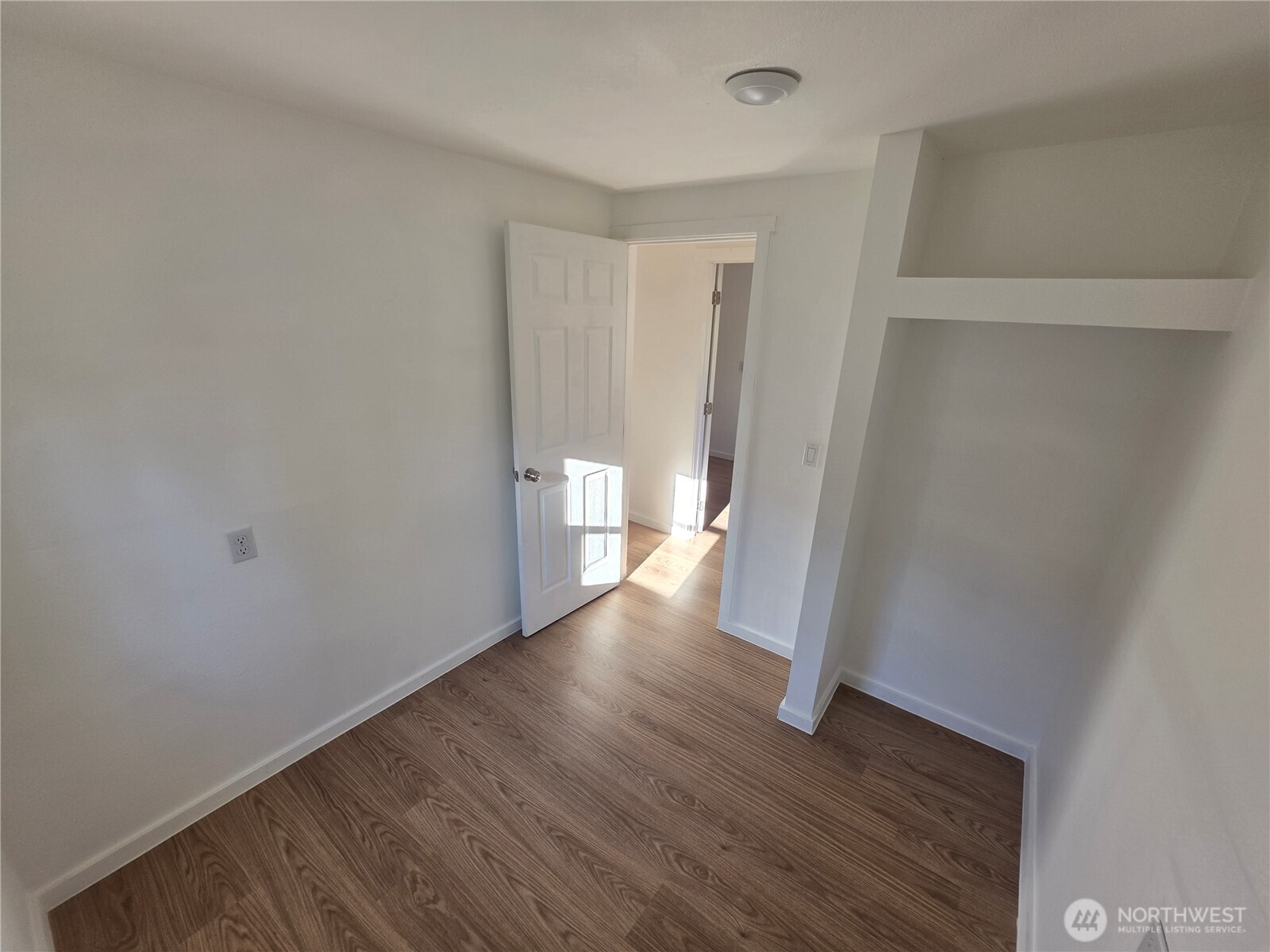 1617 Fones Road 34 Property Photo 8