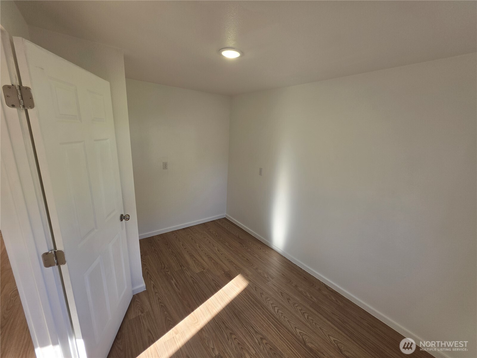 1617 Fones Road 34 Property Photo 9
