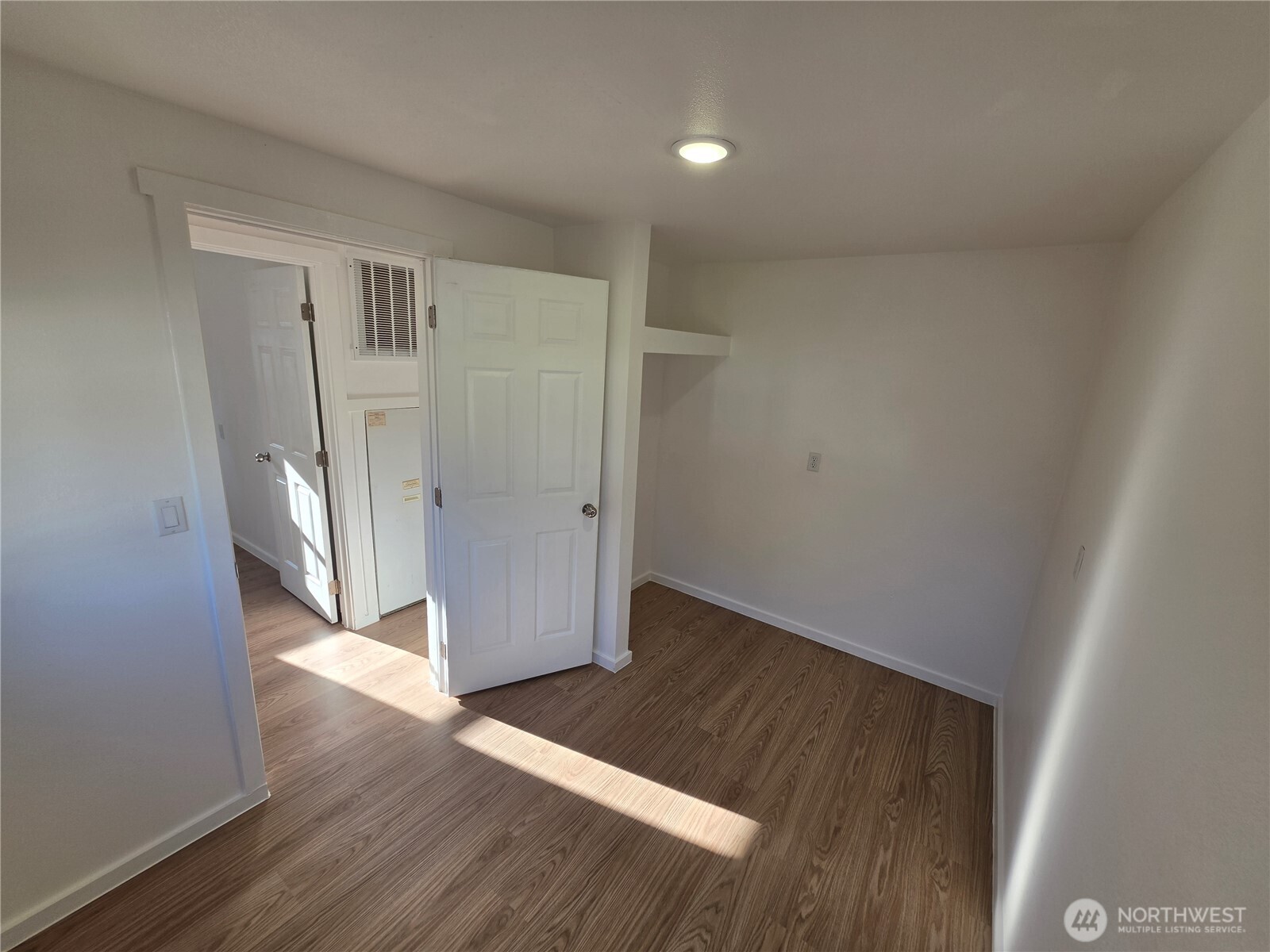 1617 Fones Road 34 Property Photo 10