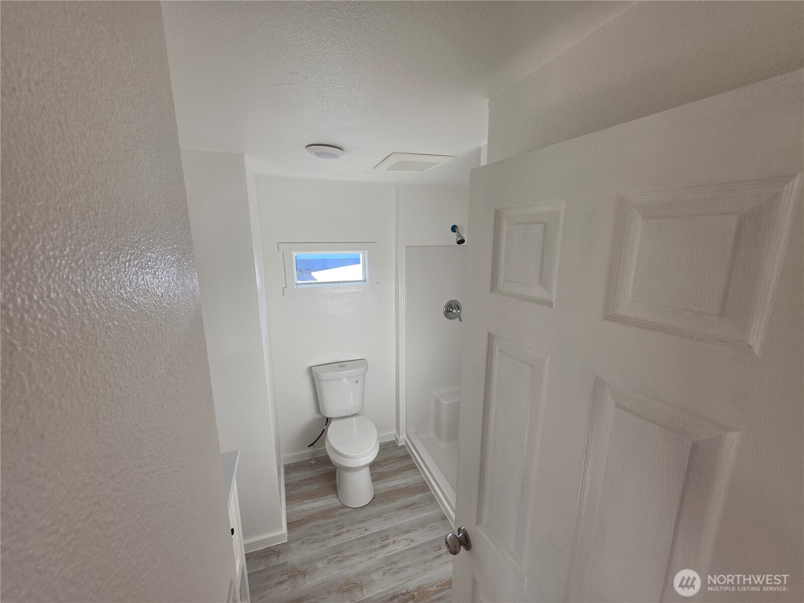 1617 Fones Road 34 Property Photo 11