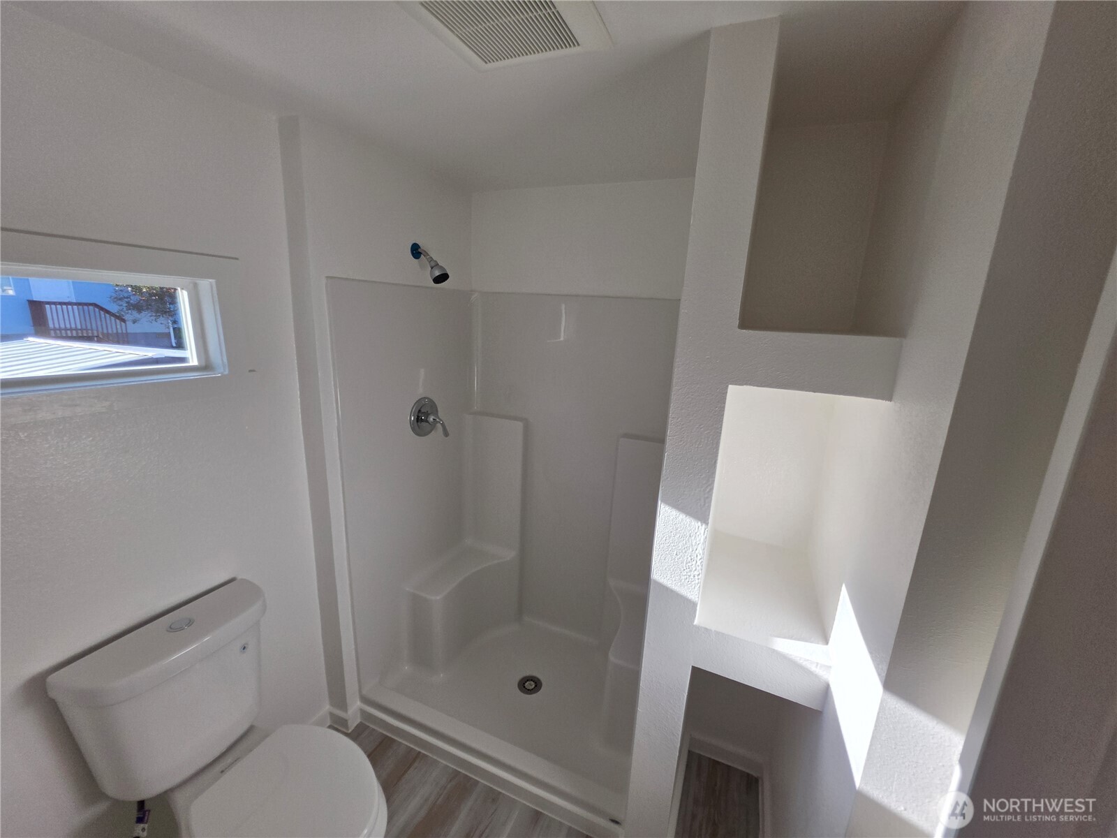 1617 Fones Road 34 Property Photo 12