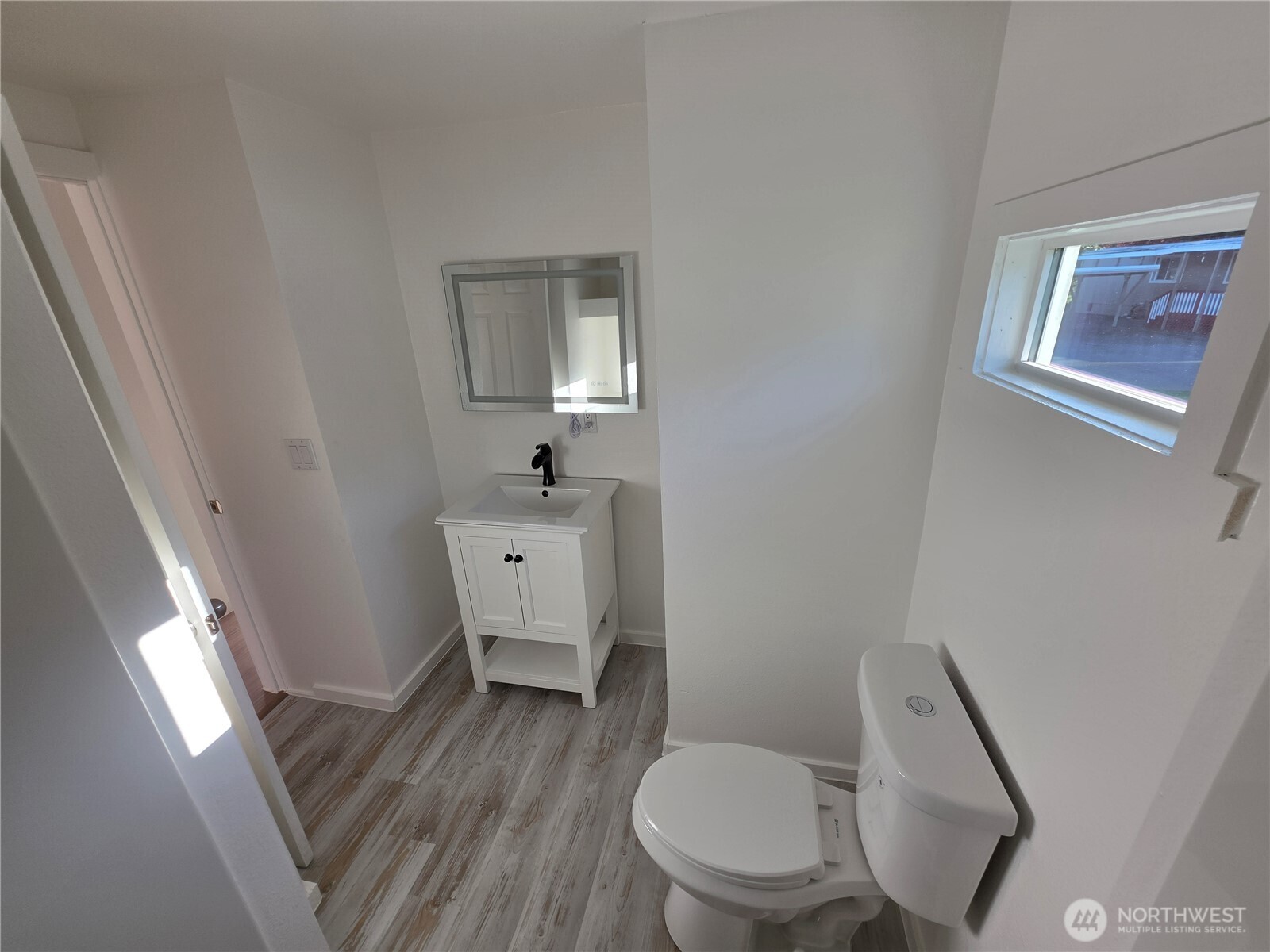 1617 Fones Road 34 Property Photo 13