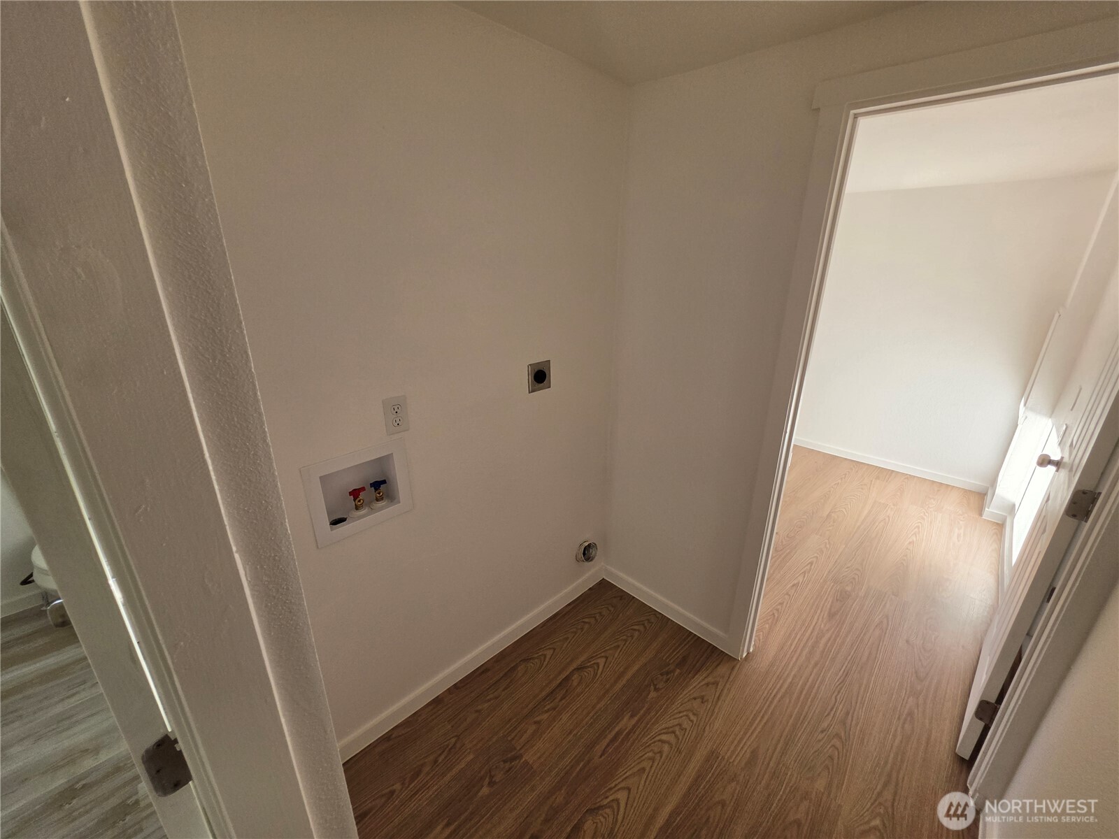 1617 Fones Road 34 Property Photo 14