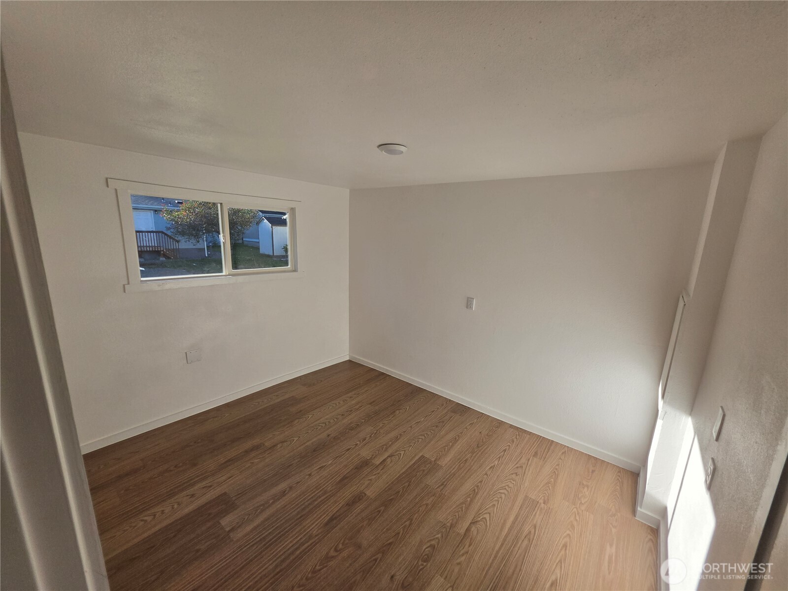 1617 Fones Road 34 Property Photo 15