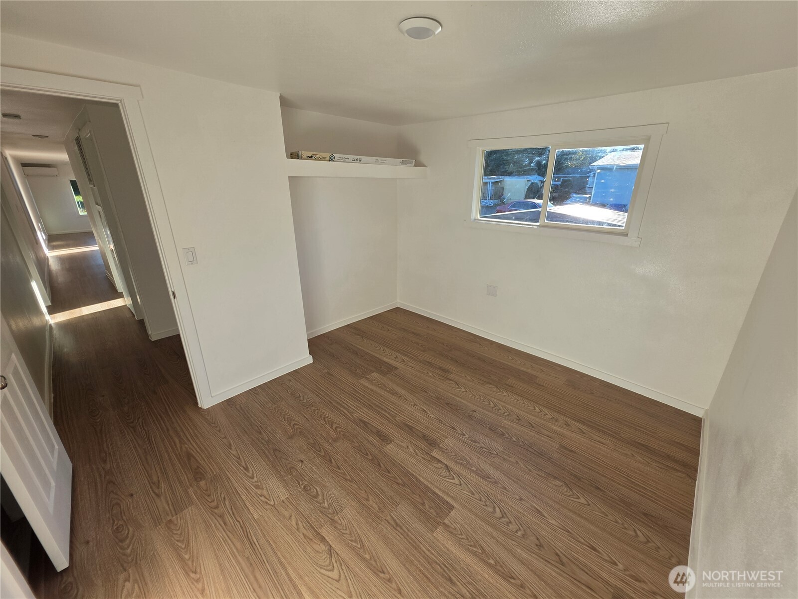 1617 Fones Road 34 Property Photo 16