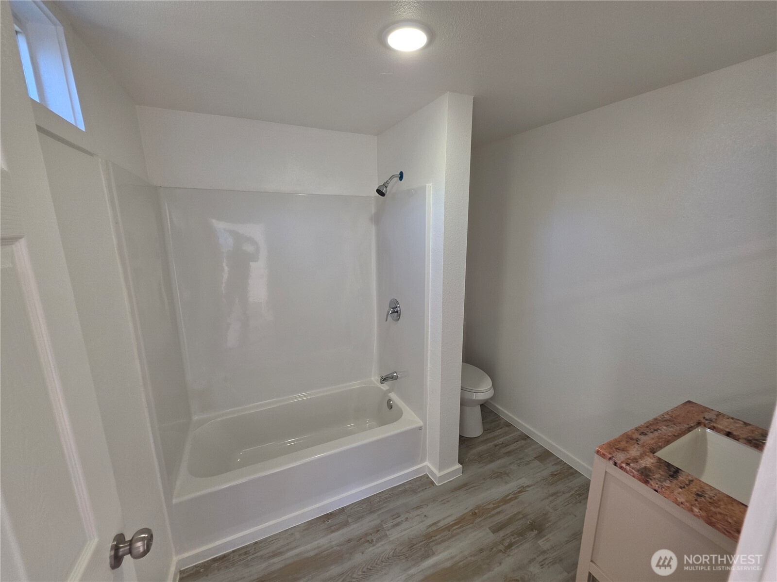 1617 Fones Road 34 Property Photo 17