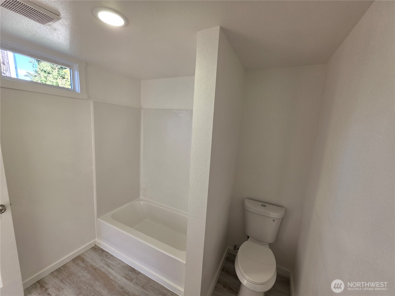 1617 Fones Road 34 Property Photo 19