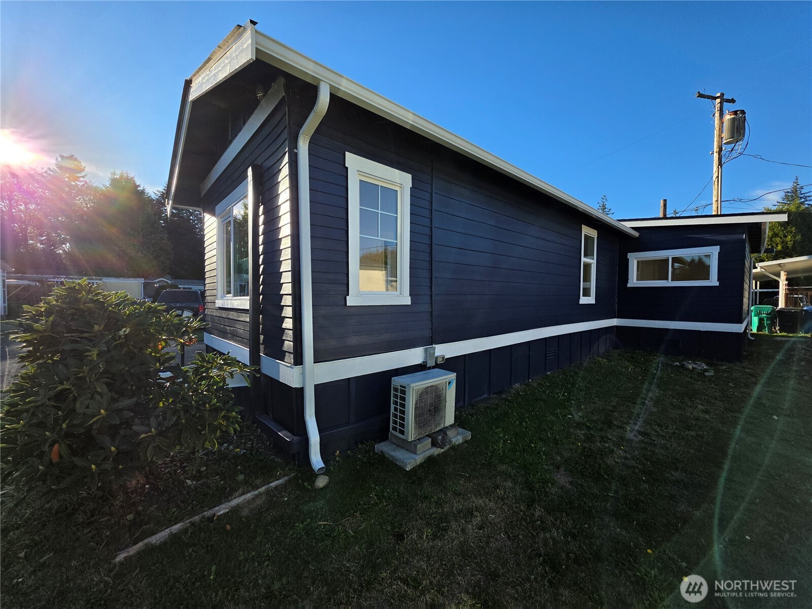 1617 Fones Road 34 Property Photo 20