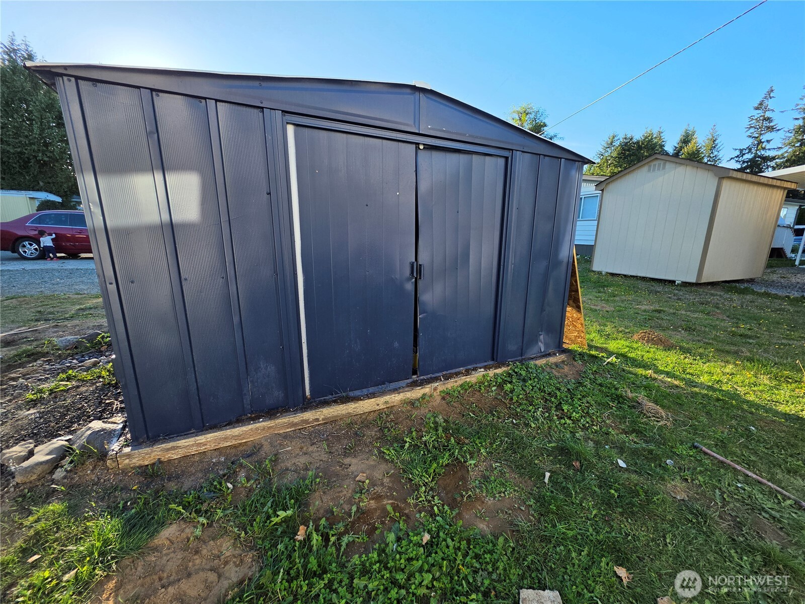 1617 Fones Road 34 Property Photo 22