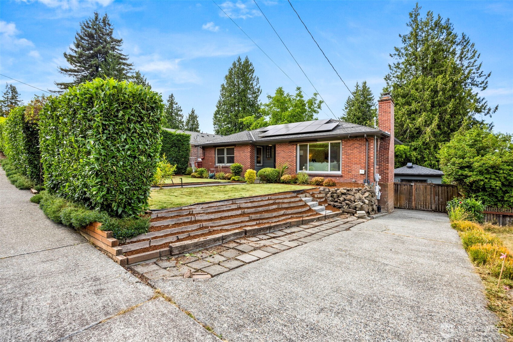 4908 S Snoqualmie Street Property Photo 1
