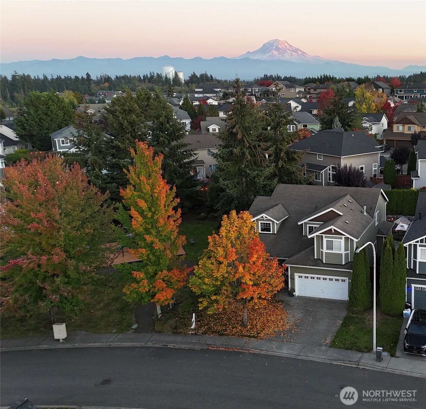 6214 Perry Avenue Property Photo 1