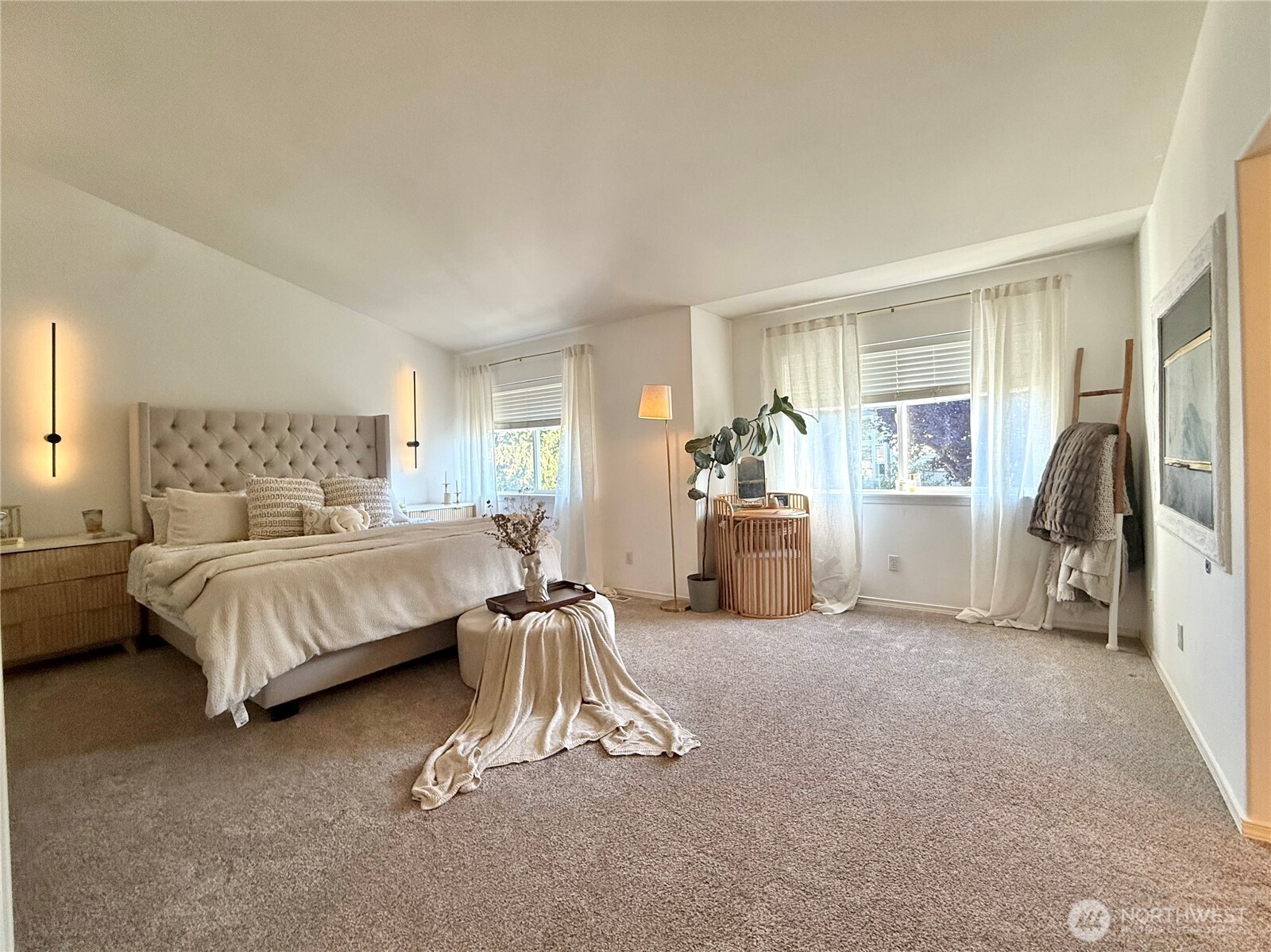 6214 Perry Avenue Property Photo 25