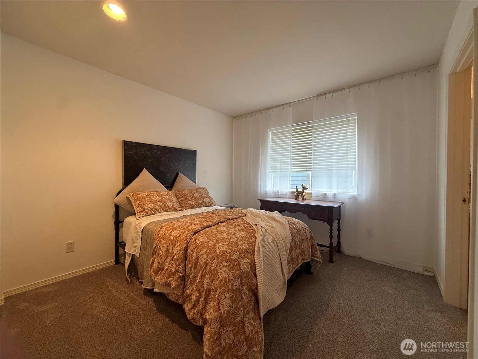 6214 Perry Avenue Property Photo 32
