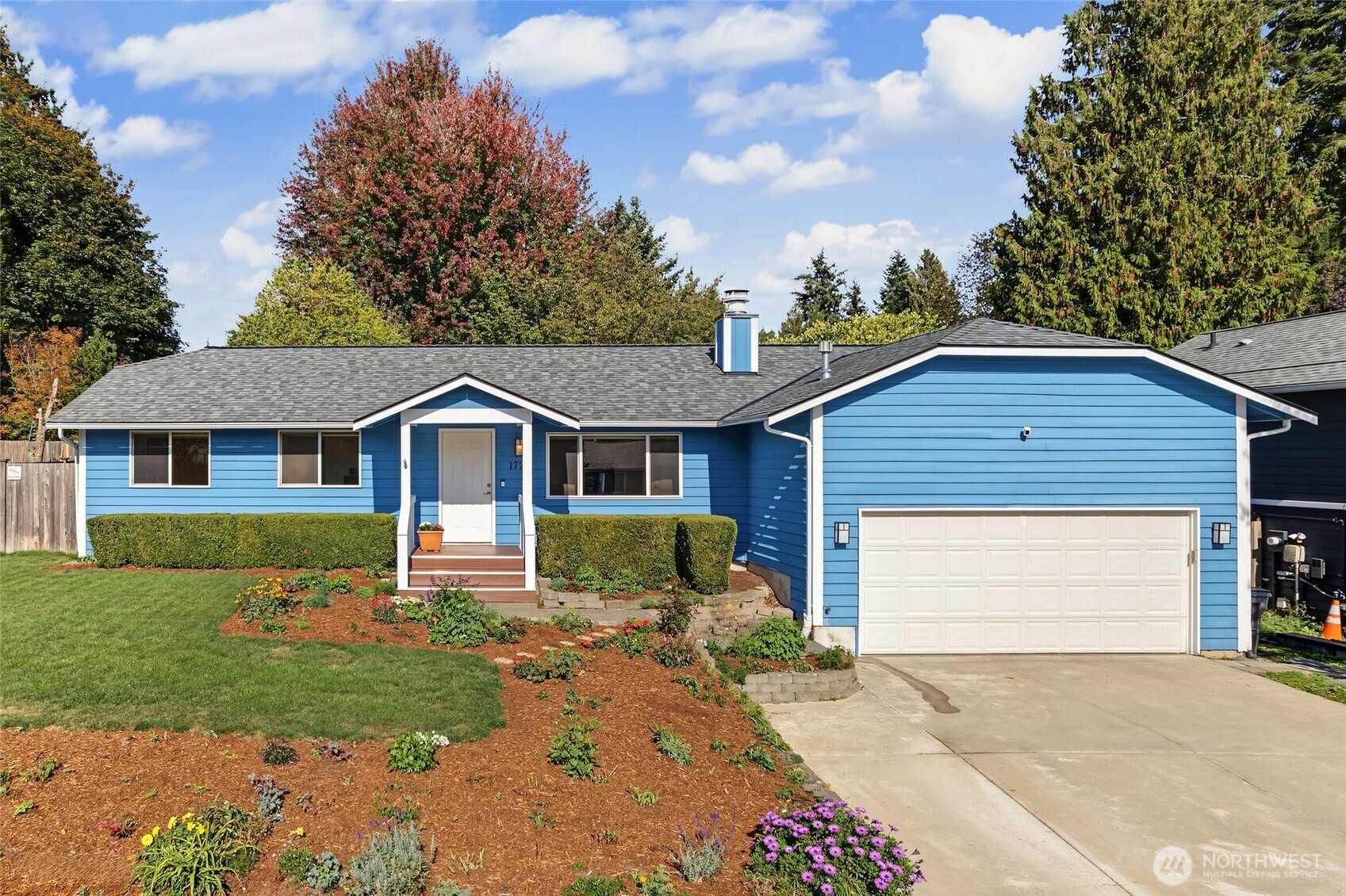 1723 172nd Street Property Photo 1