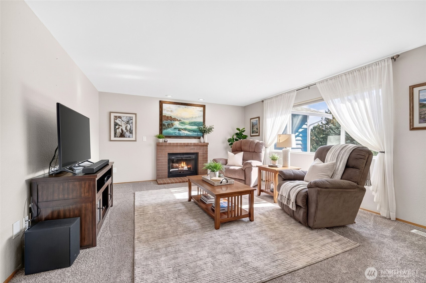 1723 172nd Street Property Photo 5