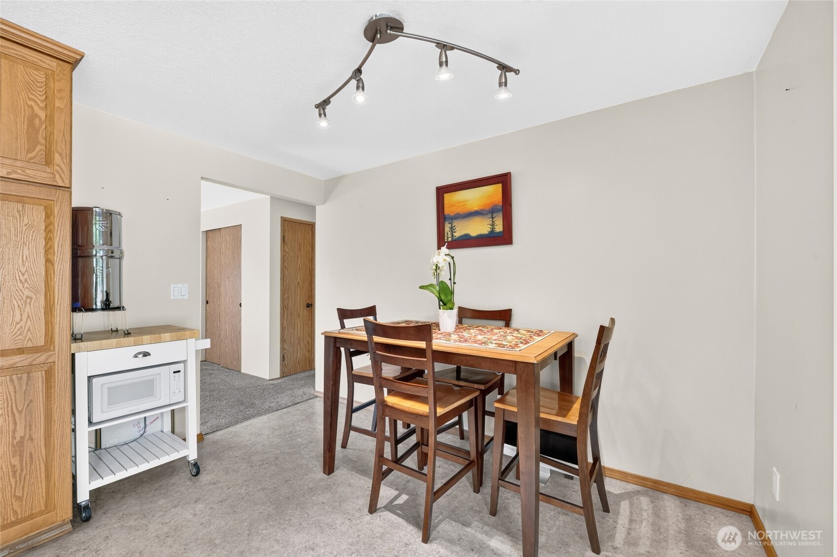 1723 172nd Street Property Photo 7