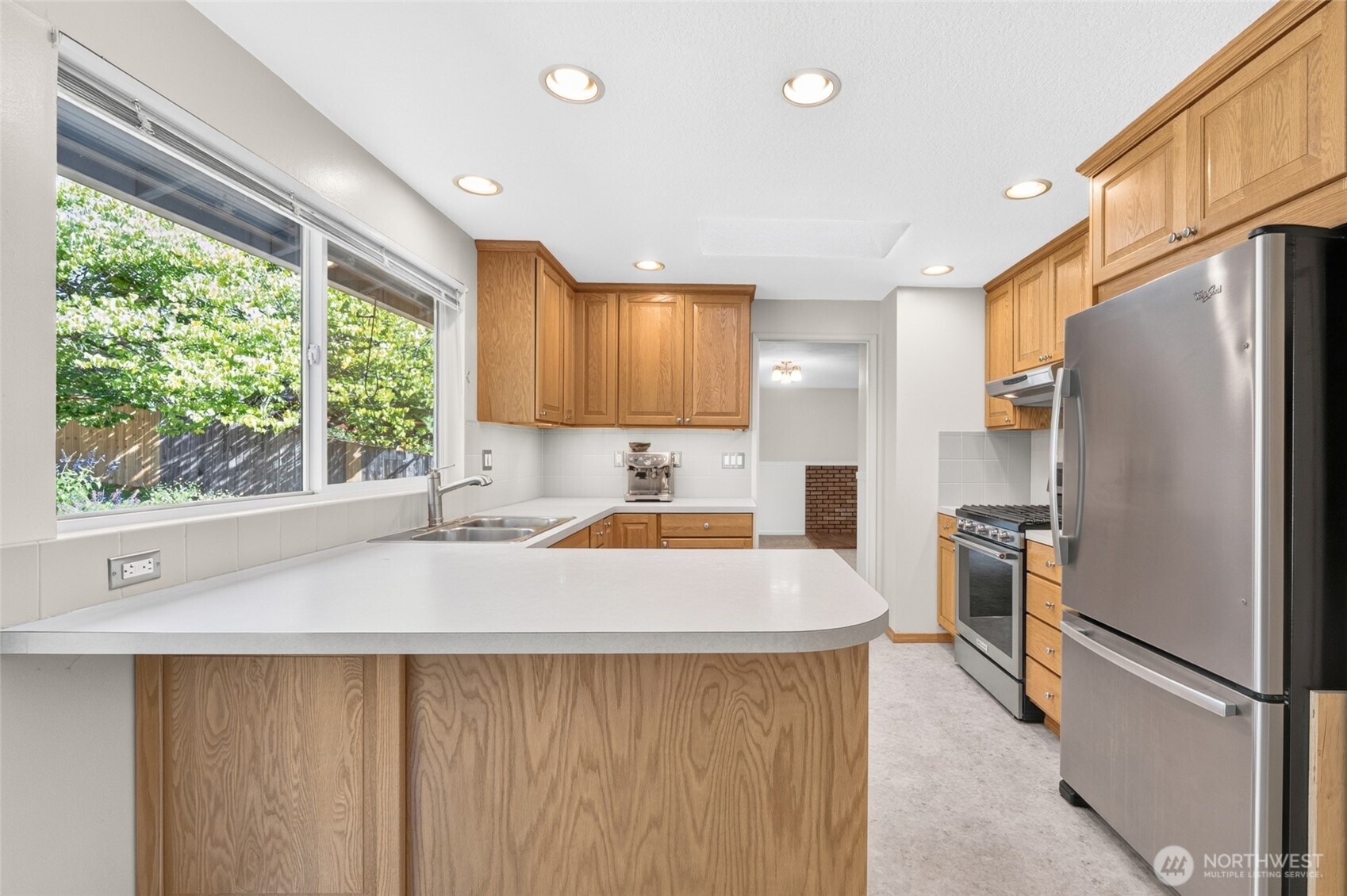 1723 172nd Street Property Photo 8