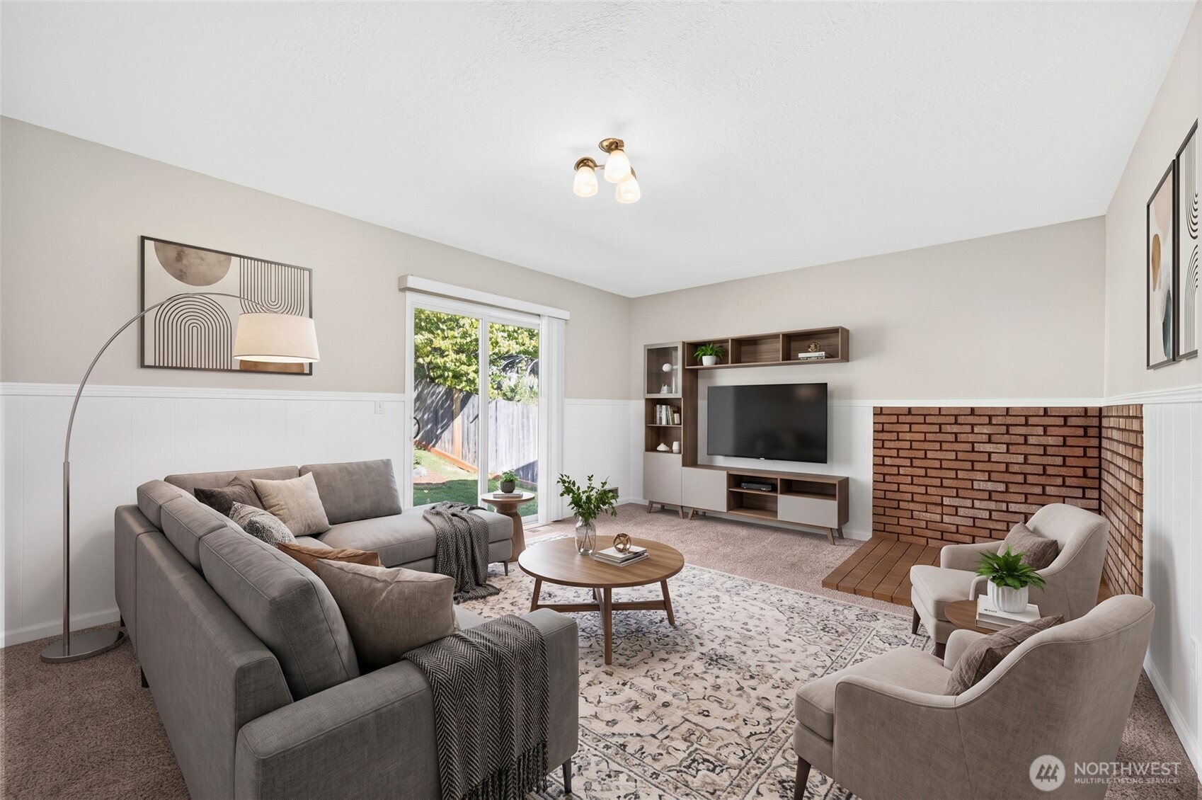 1723 172nd Street Property Photo 10