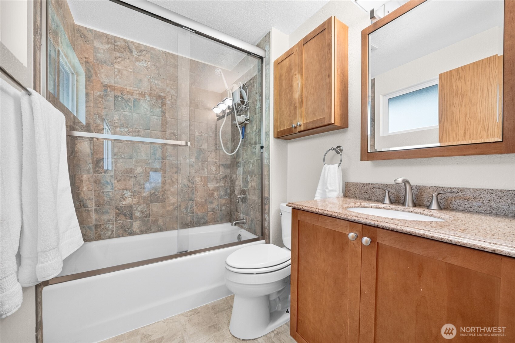1723 172nd Street Property Photo 13