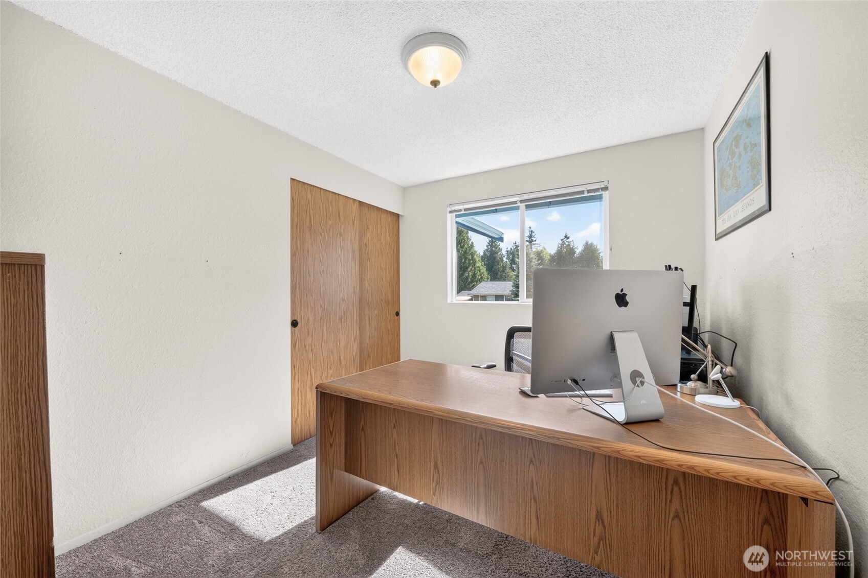 1723 172nd Street Property Photo 15