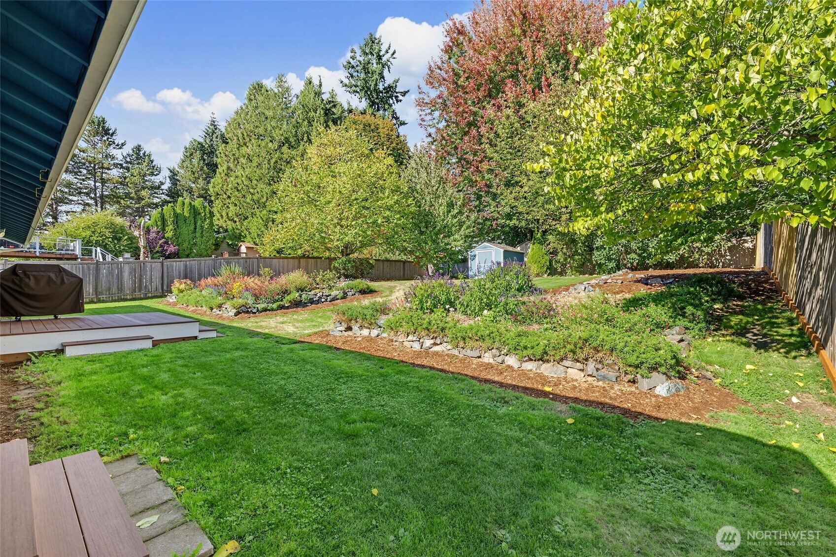 1723 172nd Street Property Photo 17