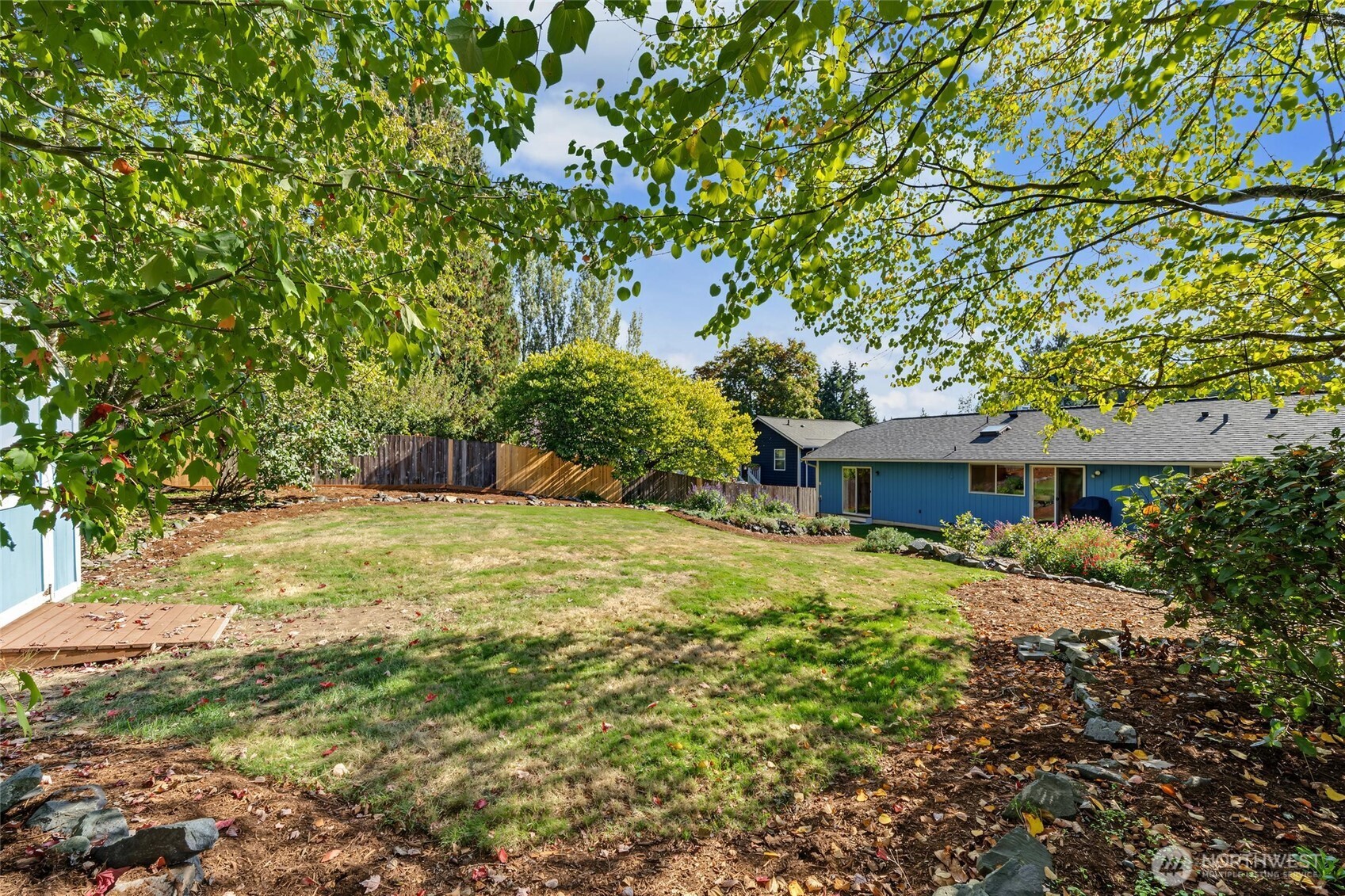 1723 172nd Street Property Photo 18