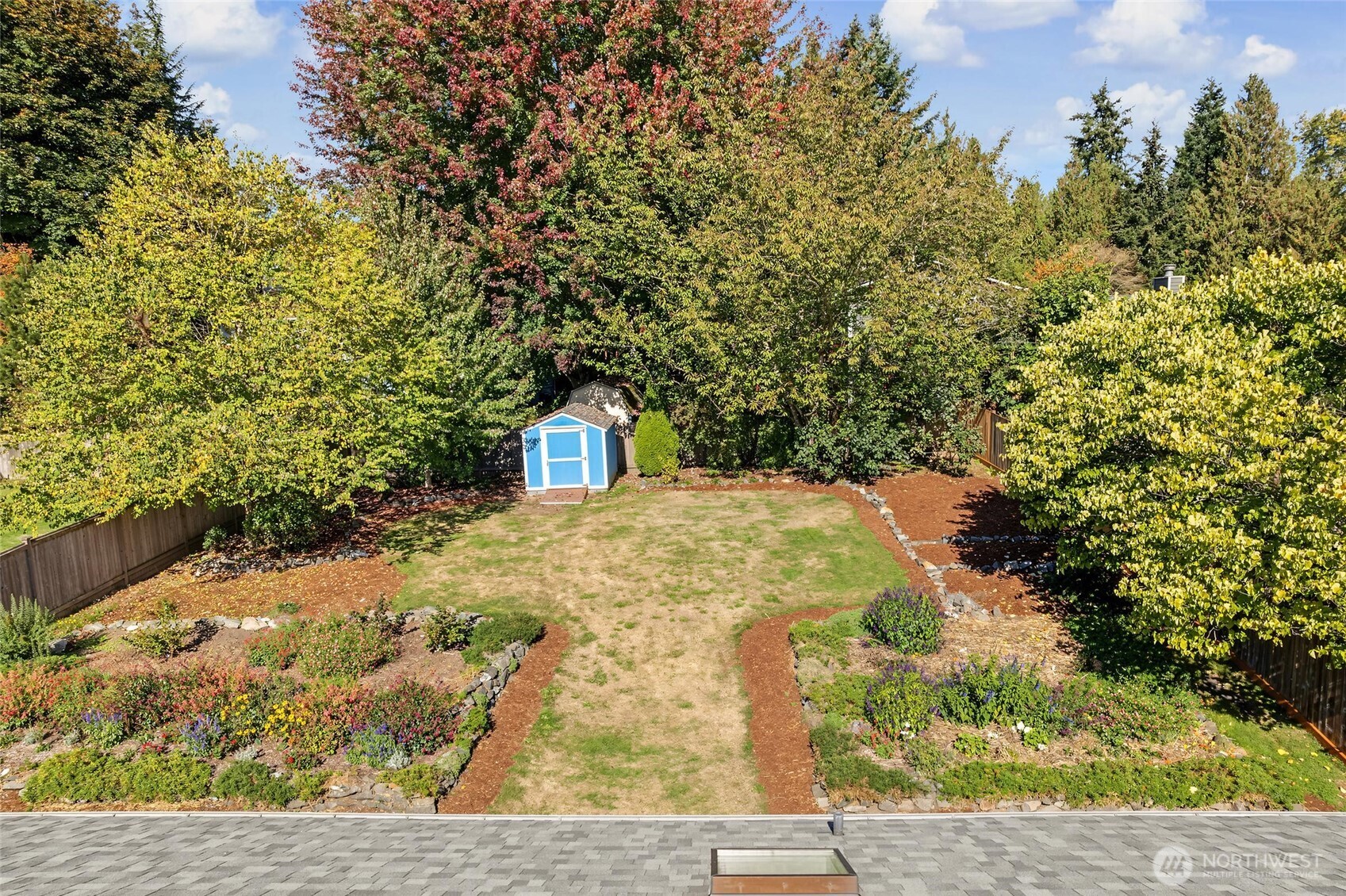 1723 172nd Street Property Photo 20