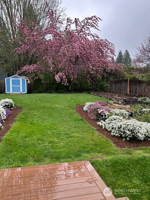 1723 172nd Street Property Photo 22