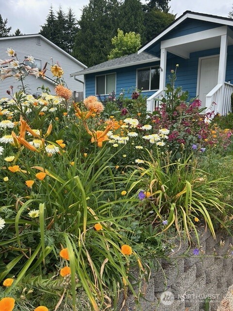 1723 172nd Street Property Photo 26