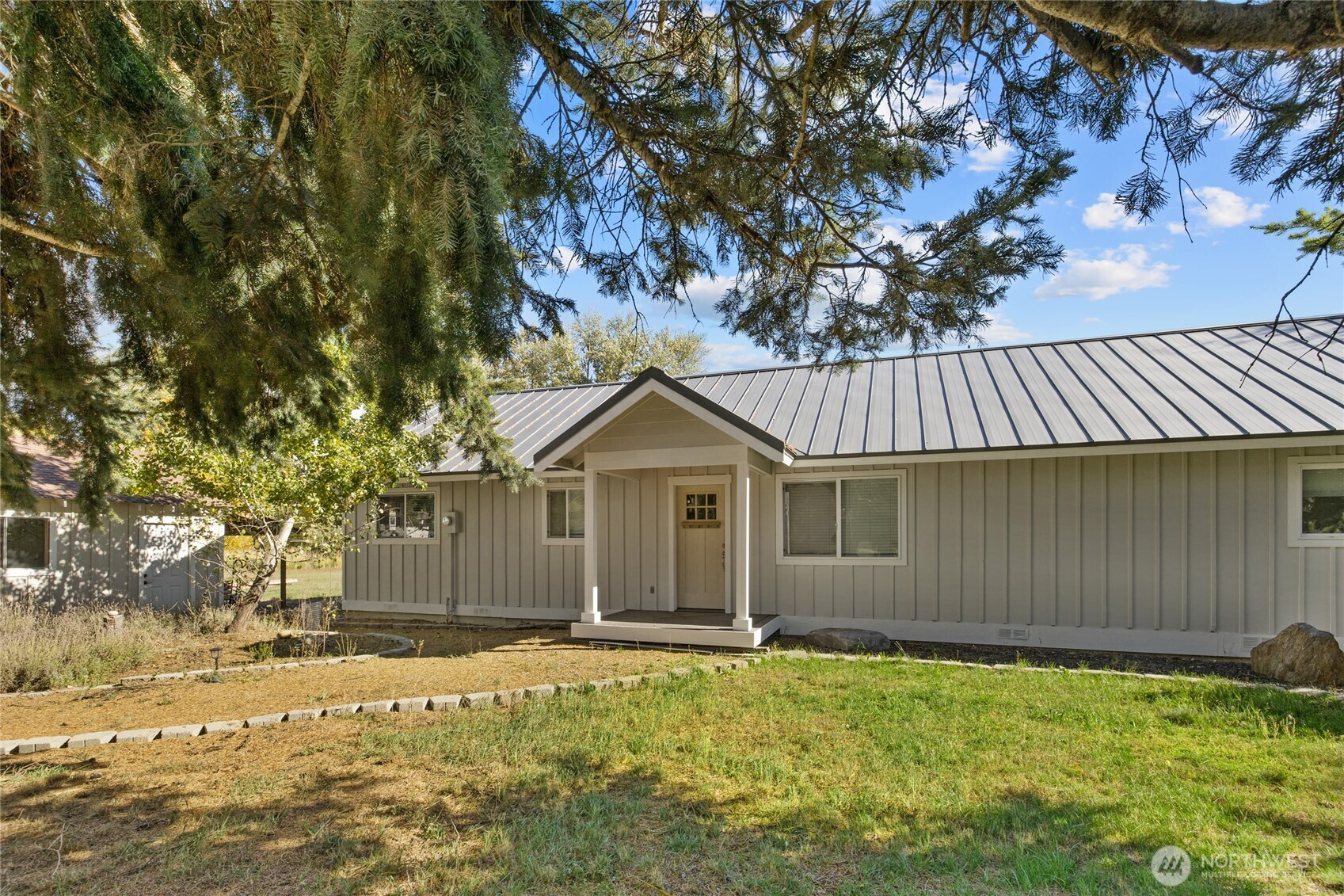 120 Three Lakes Road Property Photo 2