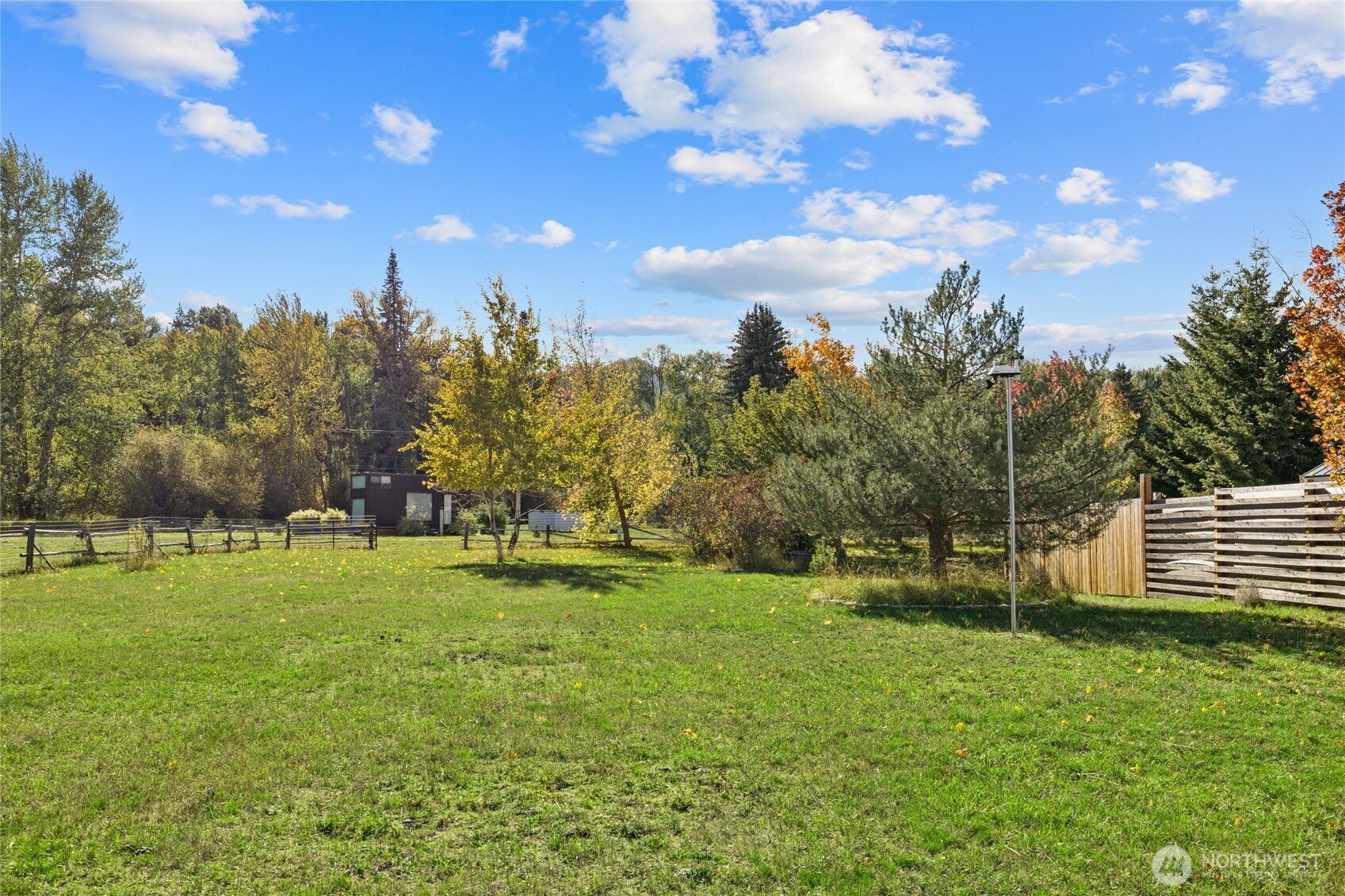 120 Three Lakes Road Property Photo 3