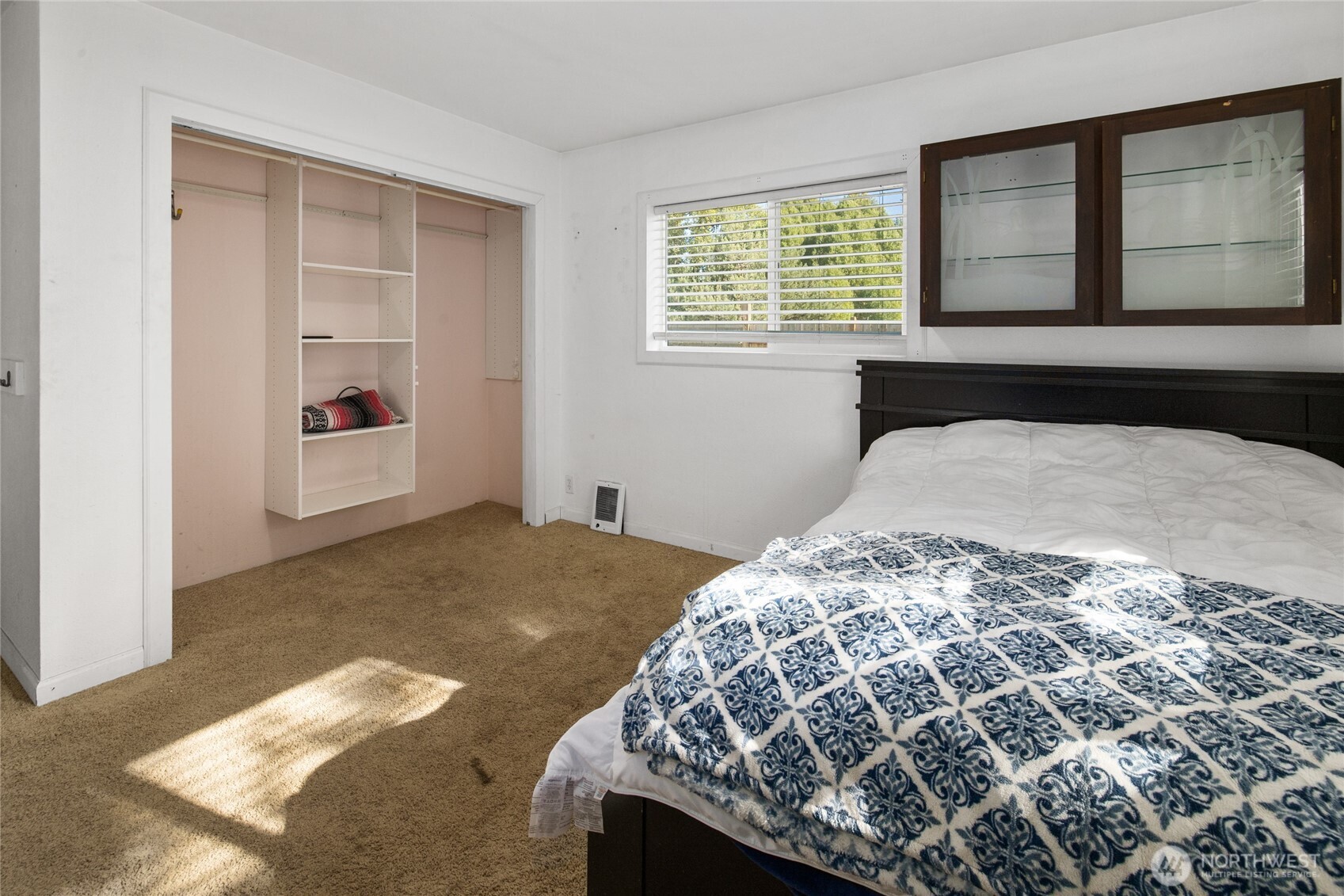 120 Three Lakes Road Property Photo 15
