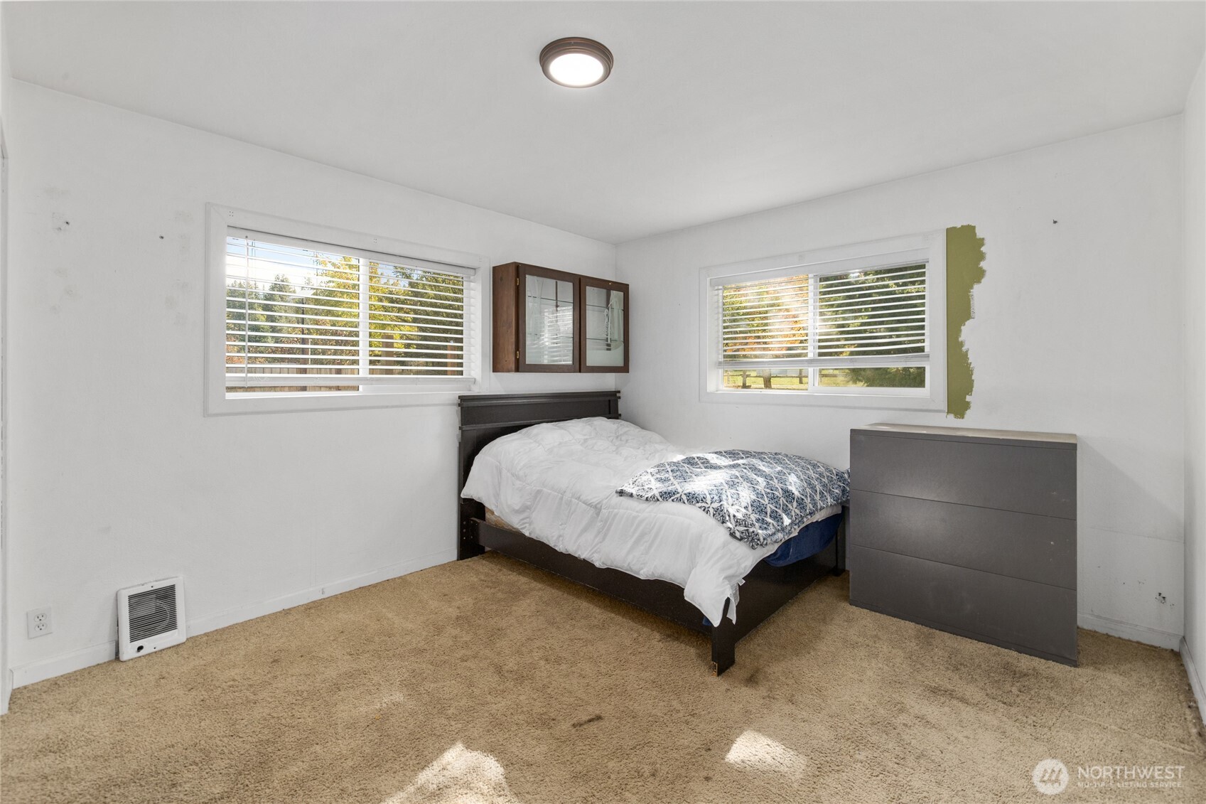 120 Three Lakes Road Property Photo 16