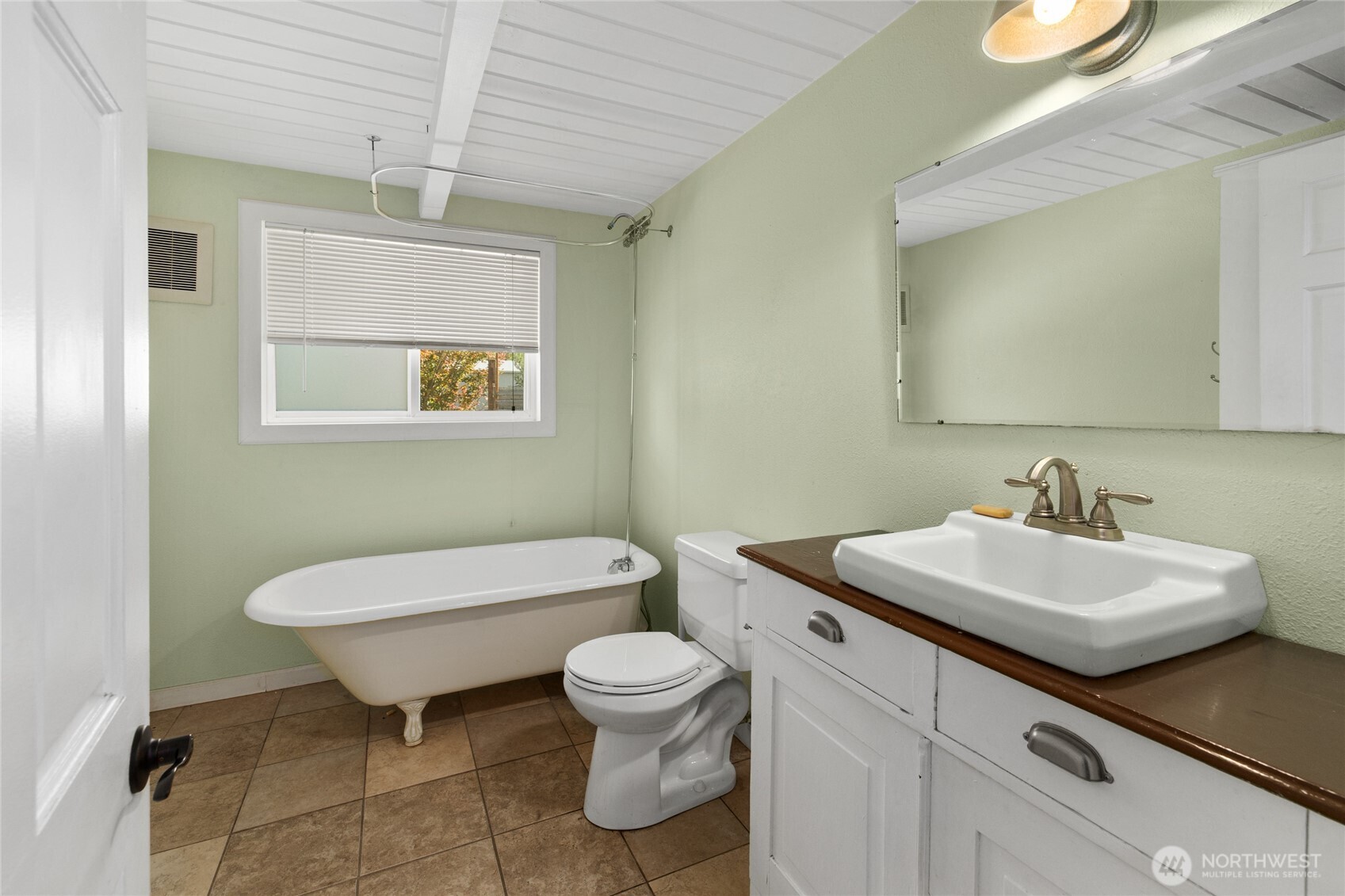 120 Three Lakes Road Property Photo 17