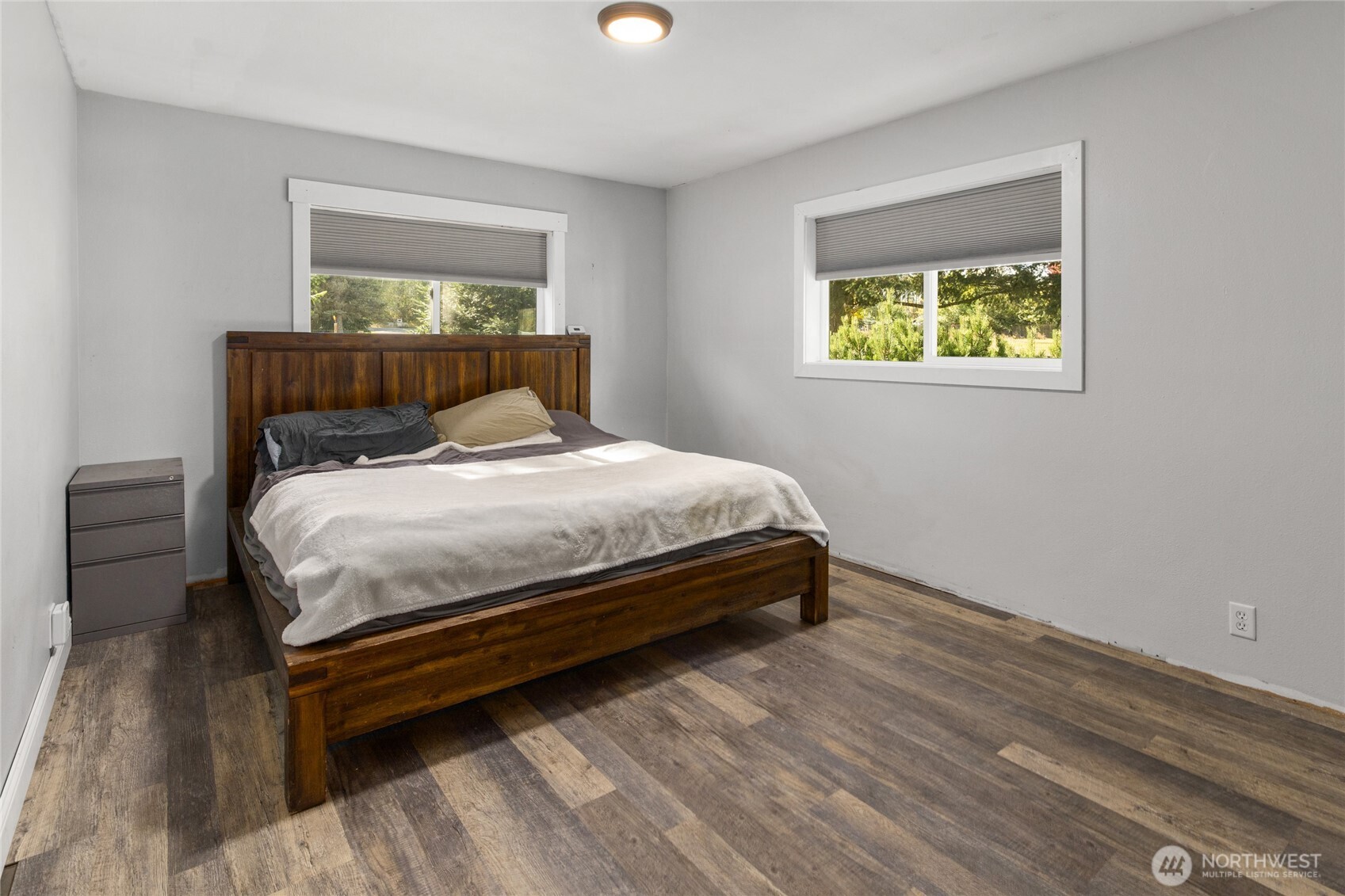 120 Three Lakes Road Property Photo 18