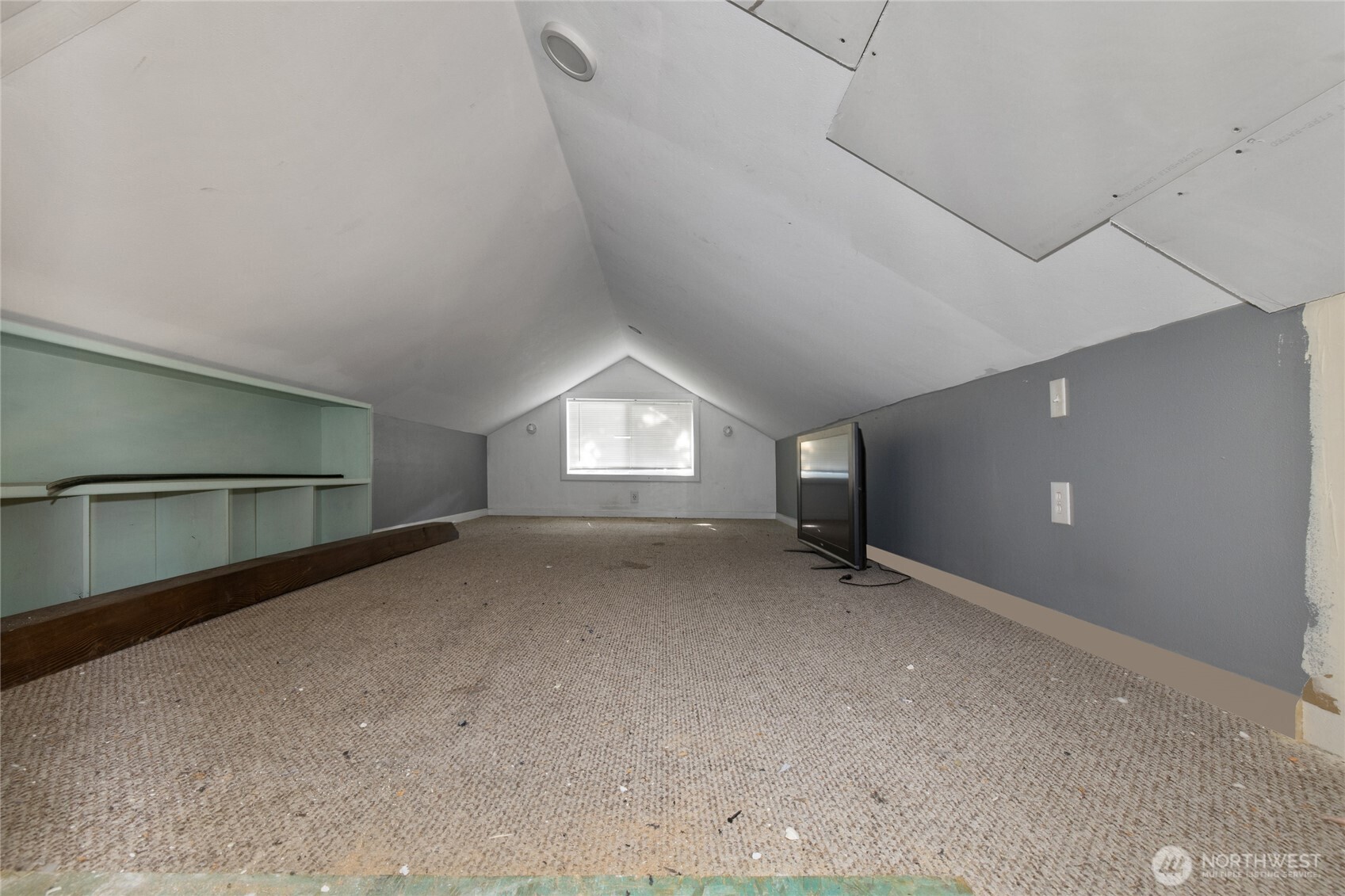 120 Three Lakes Road Property Photo 22