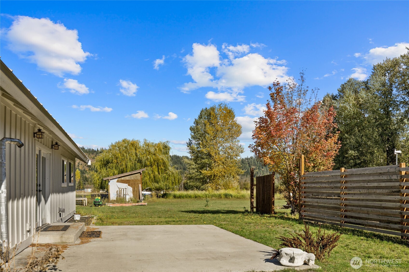 120 Three Lakes Road Property Photo 25