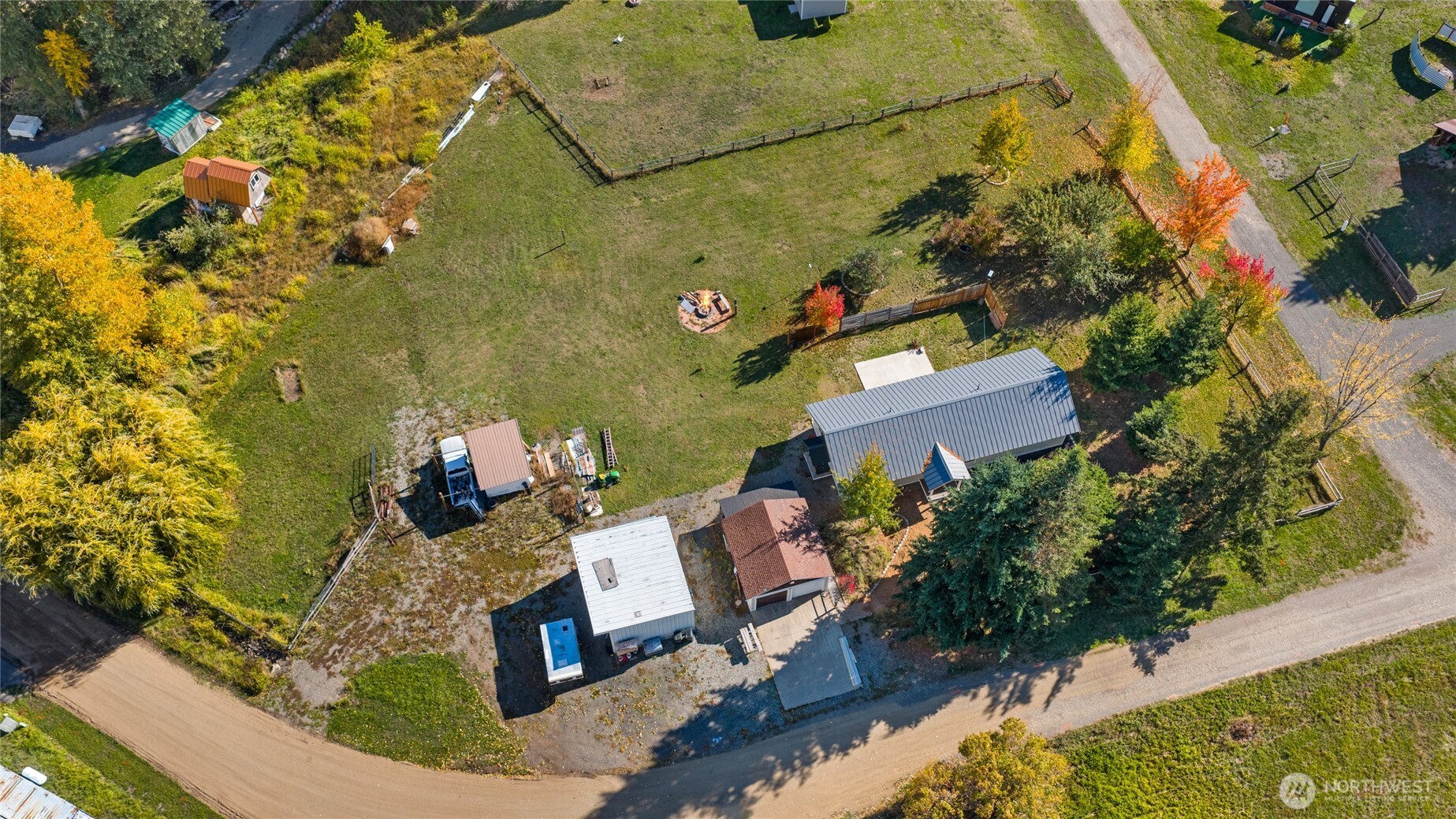 120 Three Lakes Road Property Photo 30