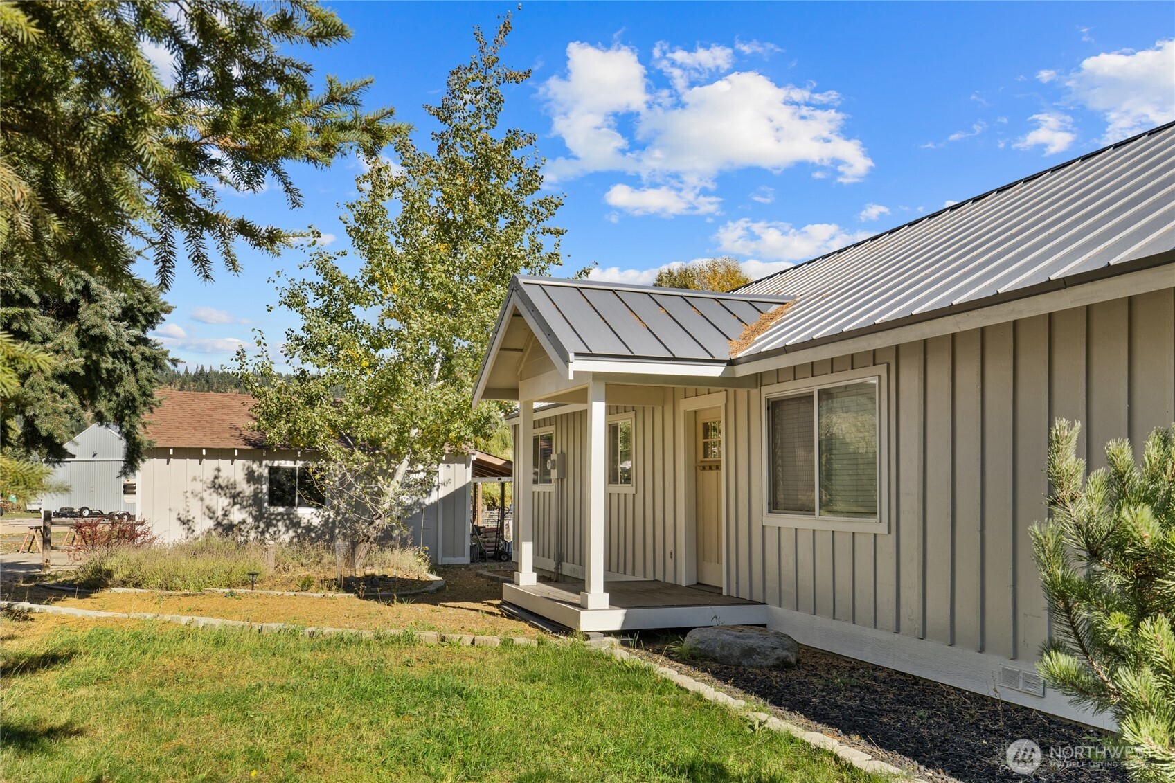 120 Three Lakes Road Property Photo 33