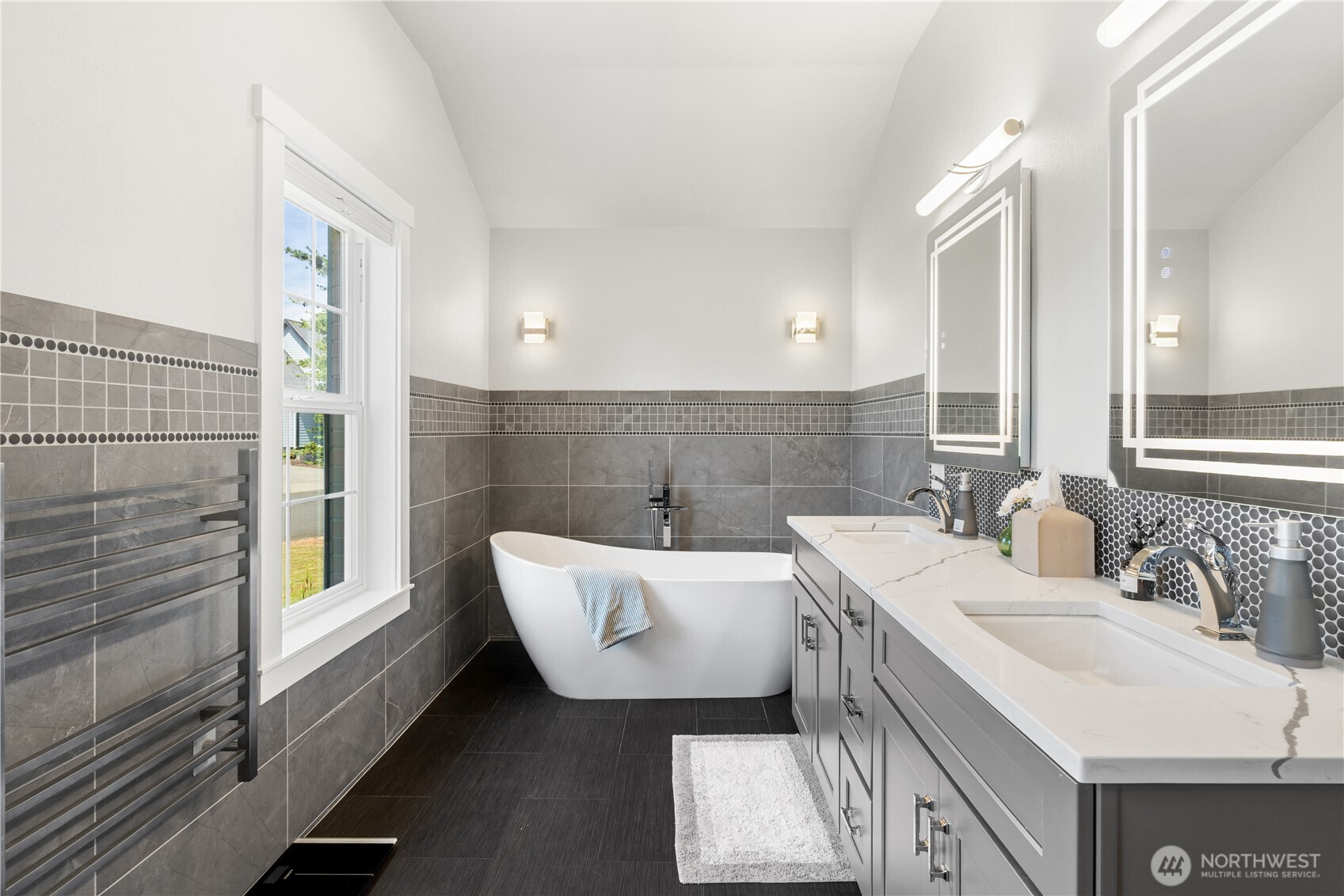 448 Island Green Way Property Photo 13
