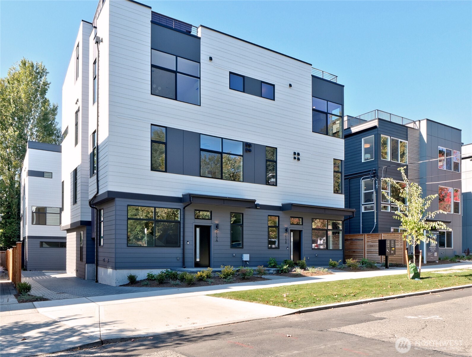 715 15th Avenue A Property Photo 1