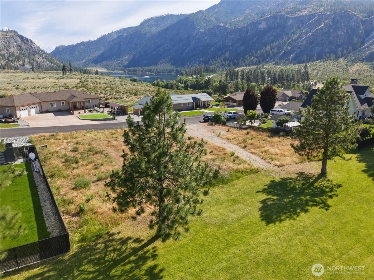 55 Long Drive Property Photo 14