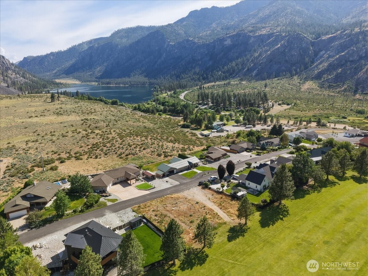 55 Long Drive Property Photo 17
